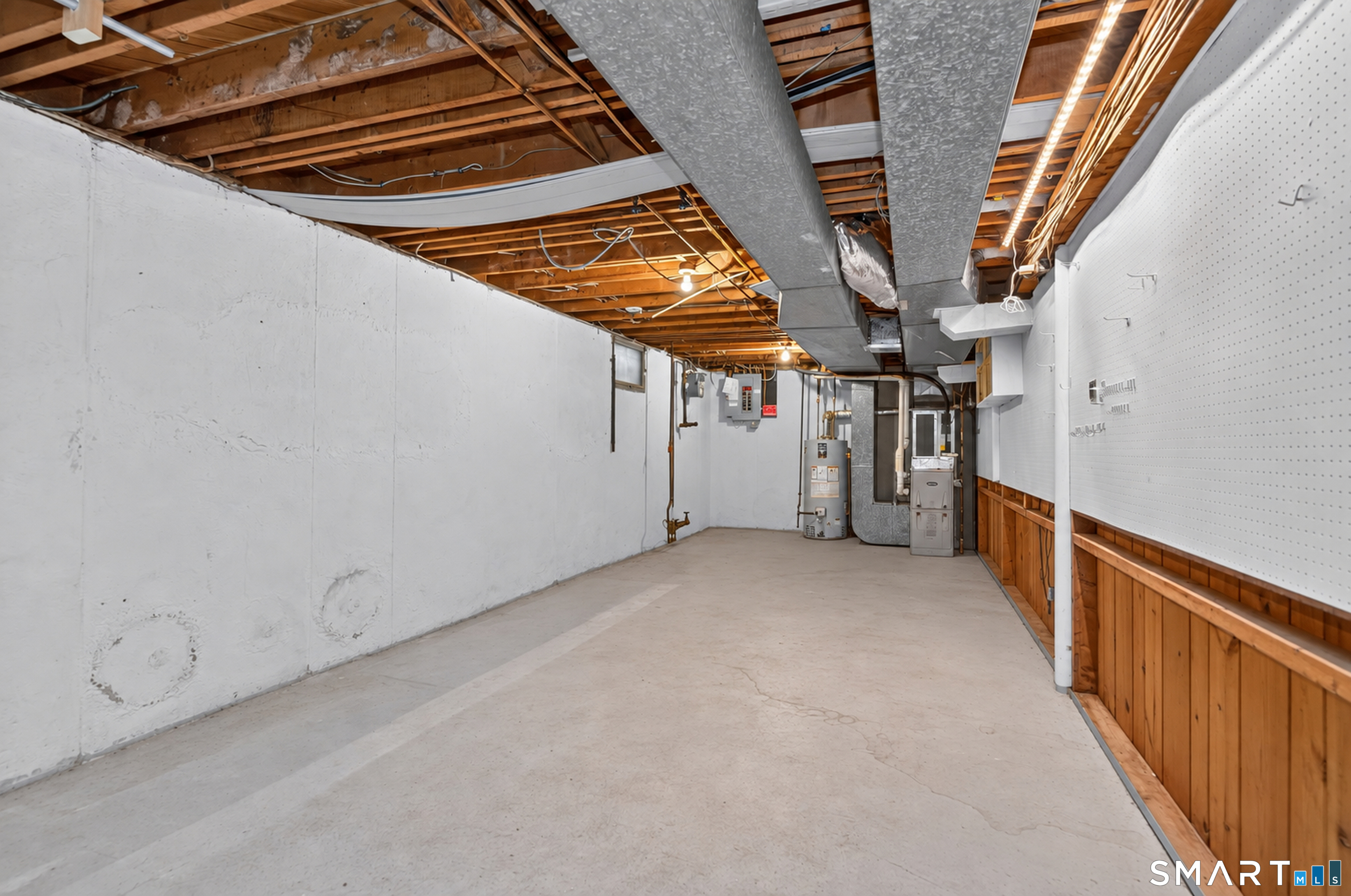 114 Forest Drive Property Photo 37