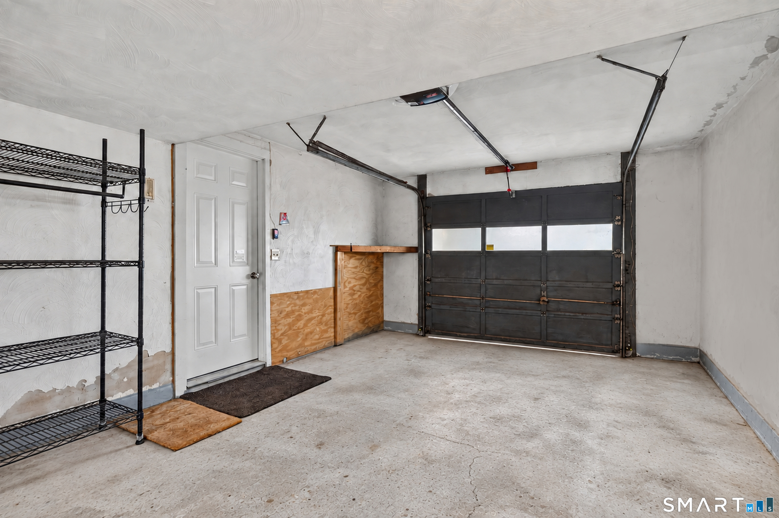114 Forest Drive Property Photo 38