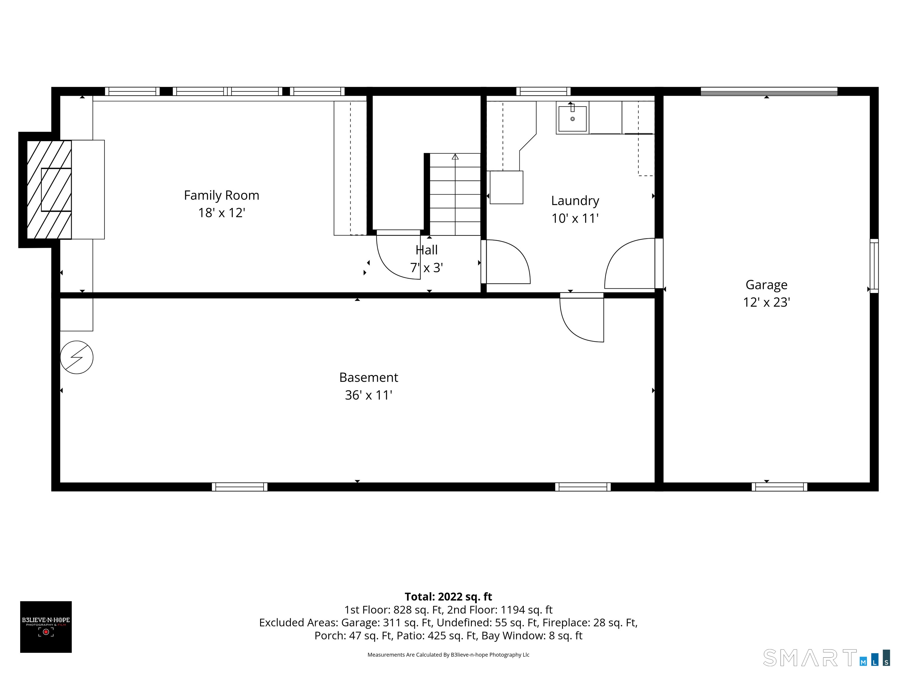 114 Forest Drive Property Photo 40