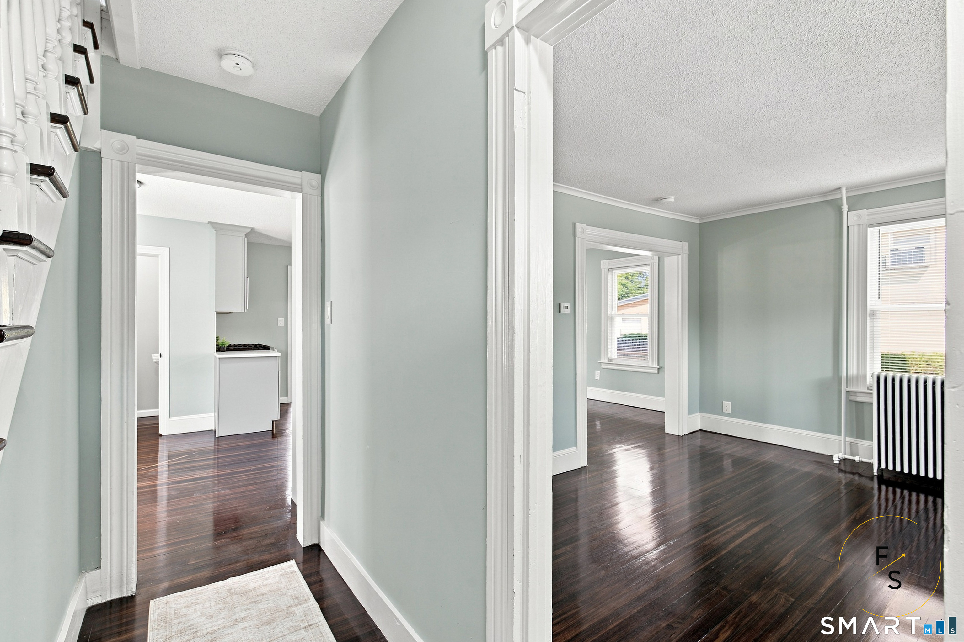 100 Austin Street Property Photo 4