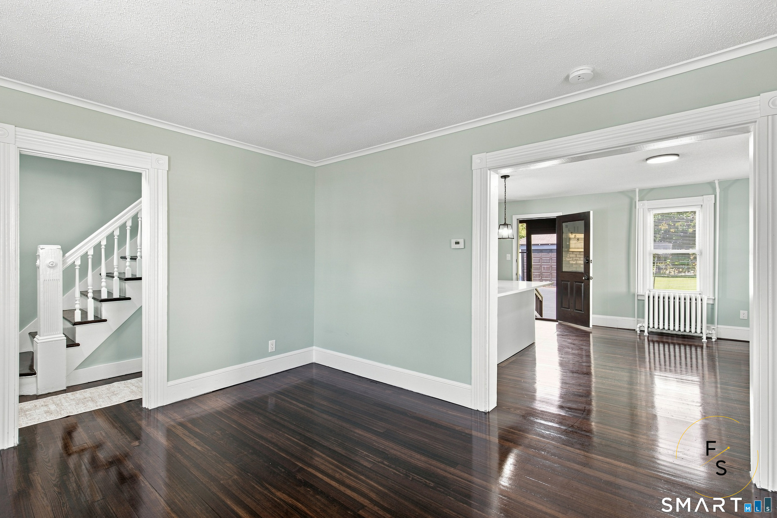 100 Austin Street Property Photo 5