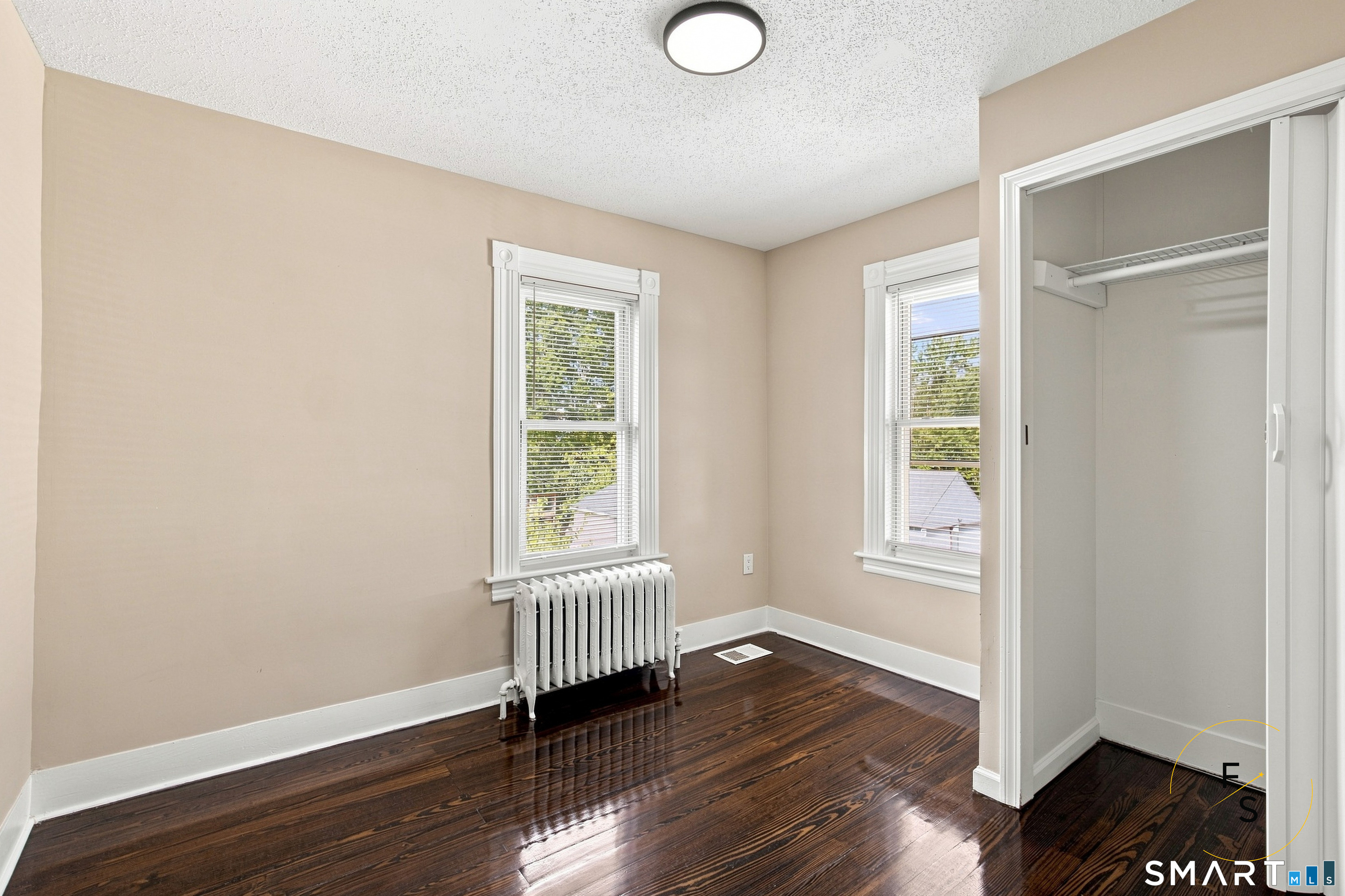 100 Austin Street Property Photo 20