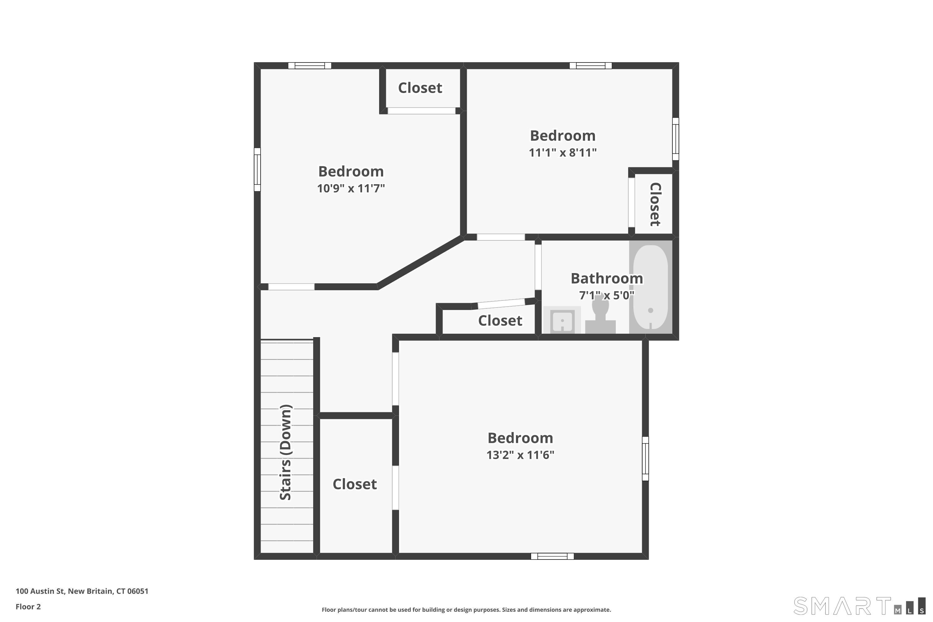 100 Austin Street Property Photo 39