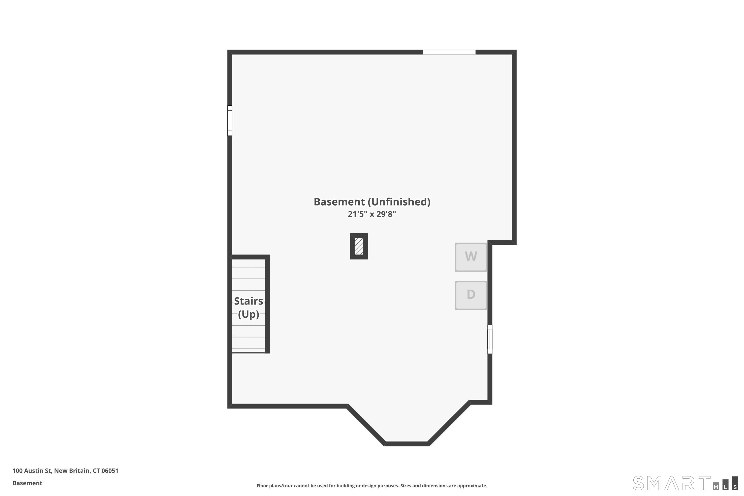 100 Austin Street Property Photo 40