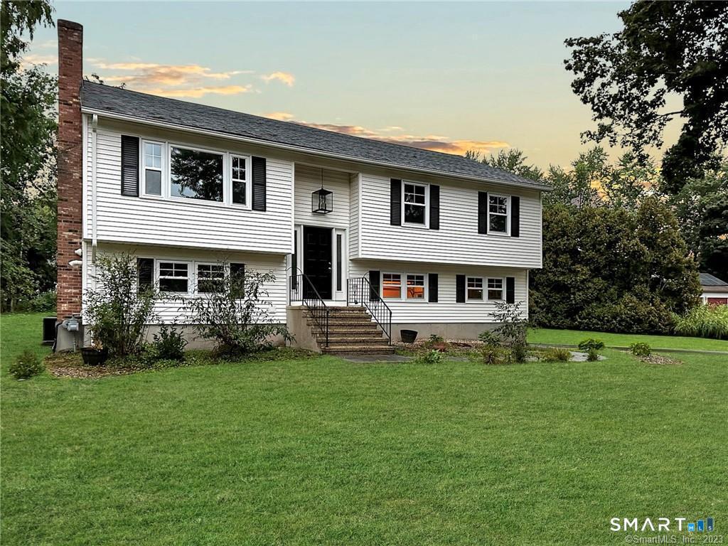 7 Palmer Circle Property Photo 1