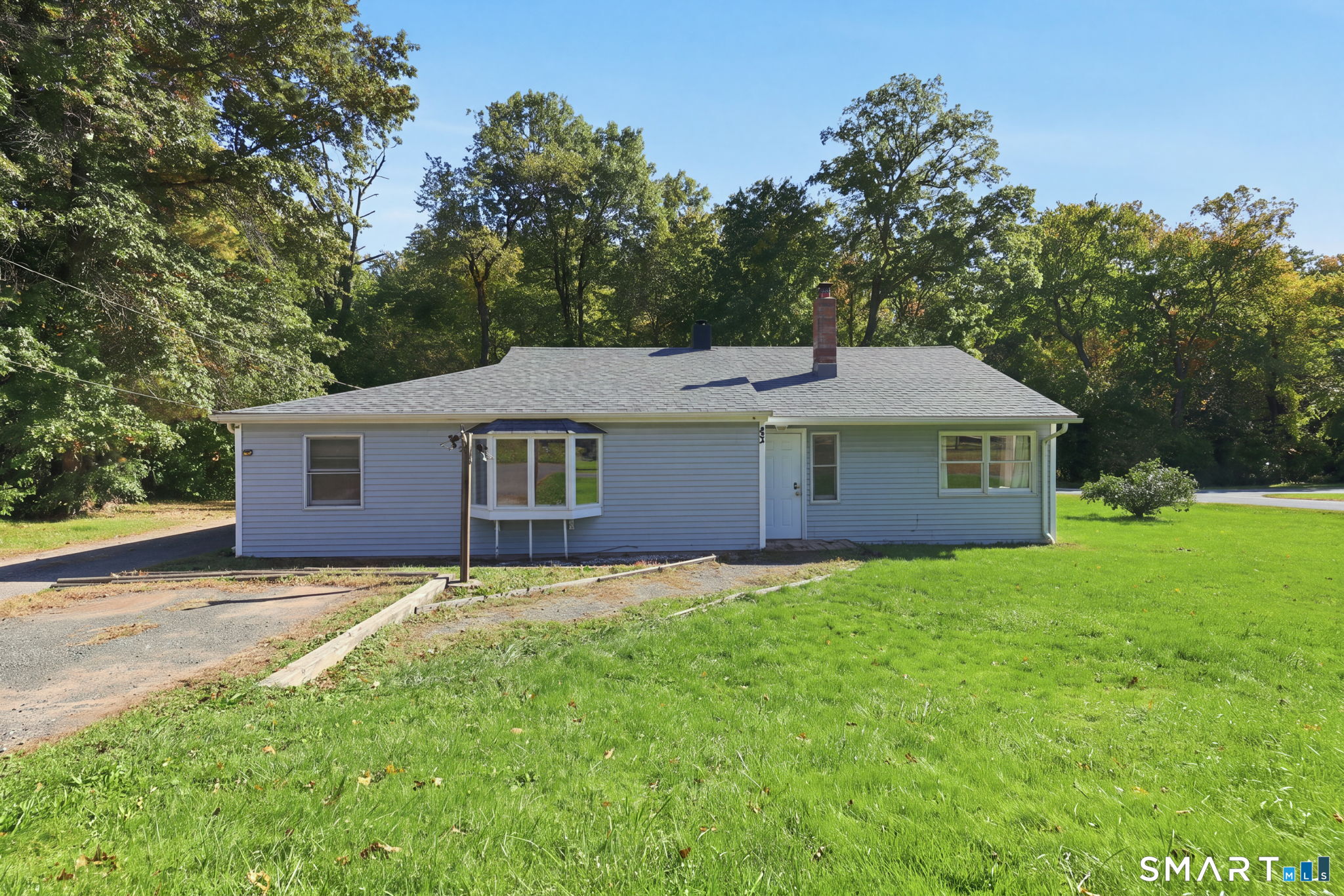 83 Prospect Hill Drive Property Photo 1