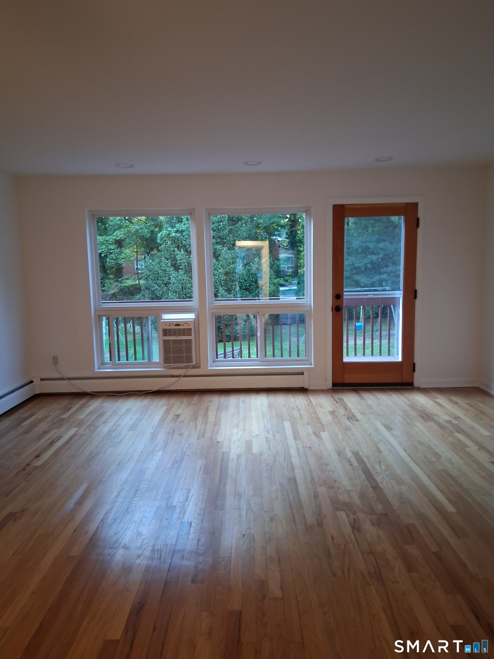 81 Worth Avenue Property Photo 3
