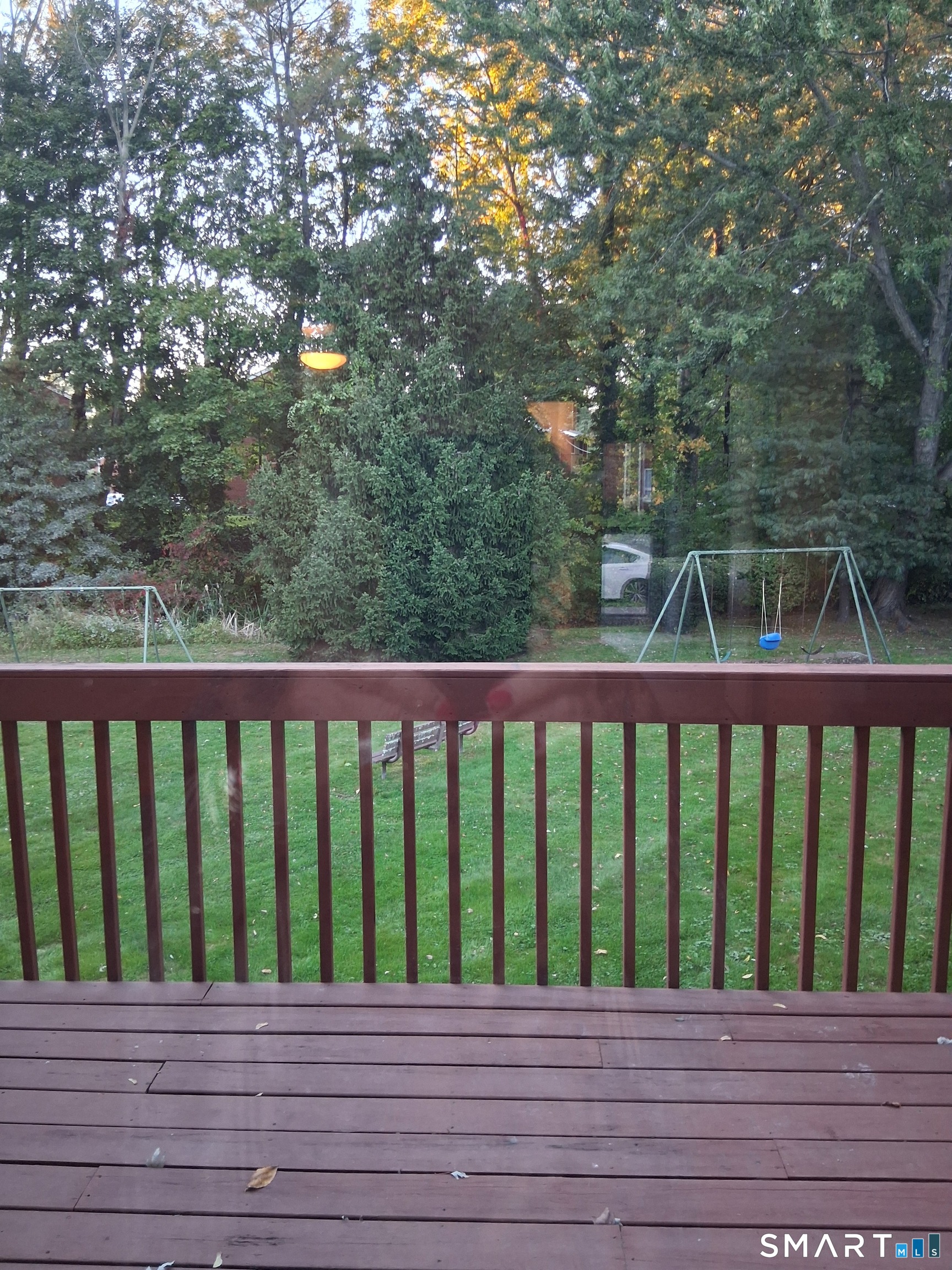 81 Worth Avenue Property Photo 4