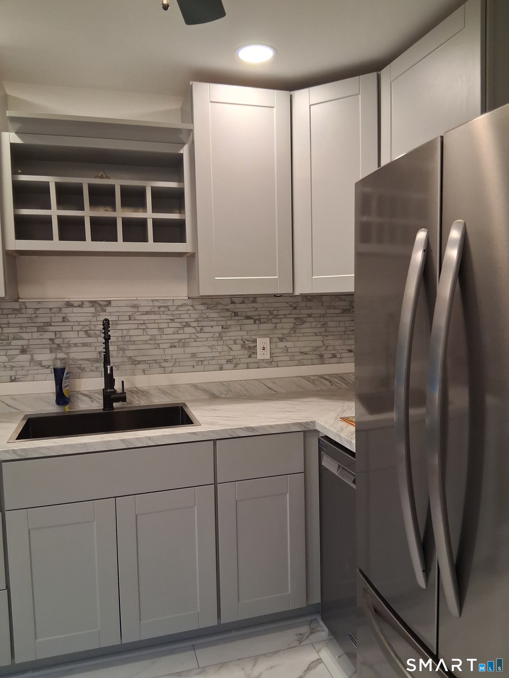 81 Worth Avenue Property Photo 6