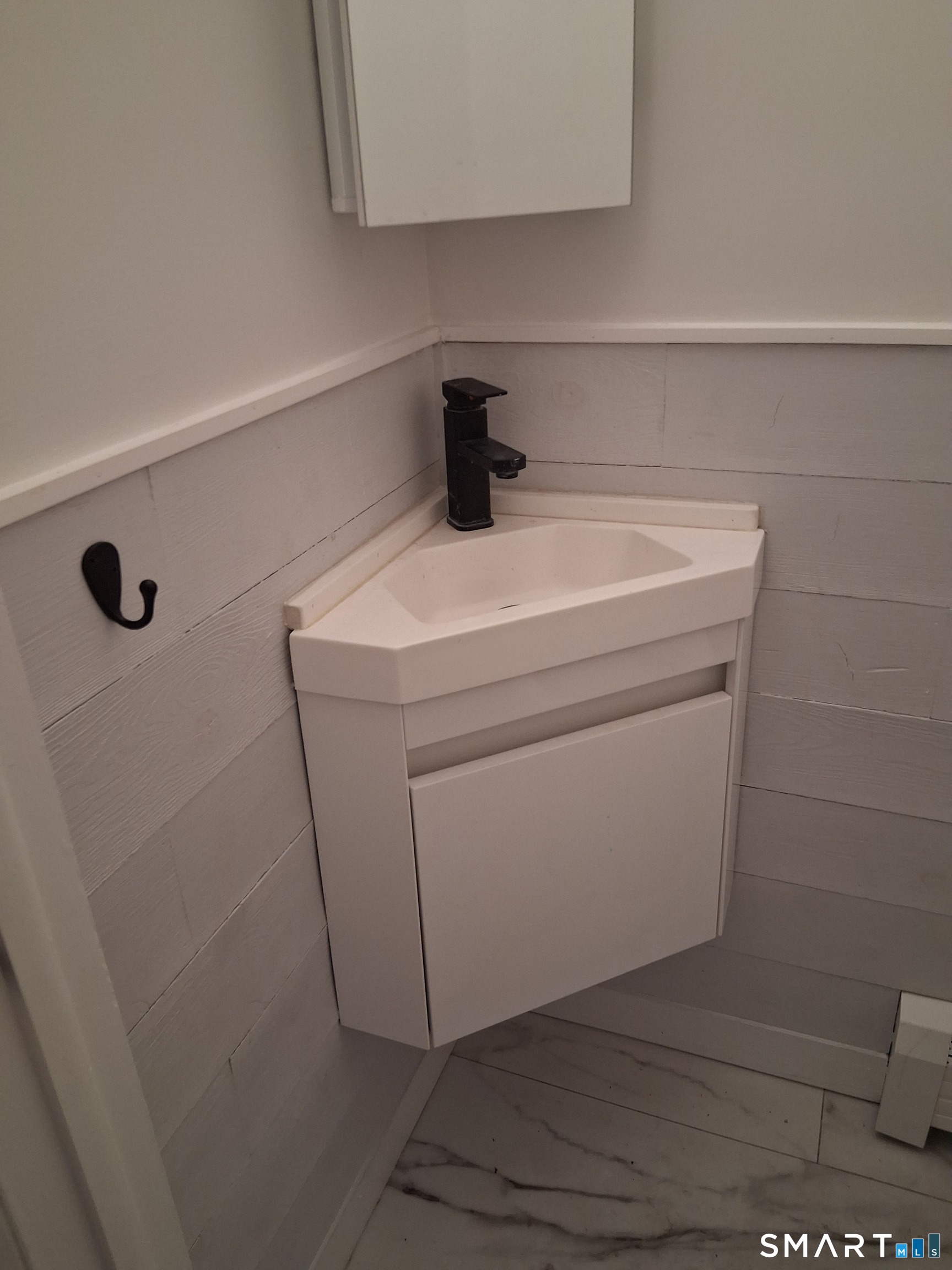 81 Worth Avenue Property Photo 7
