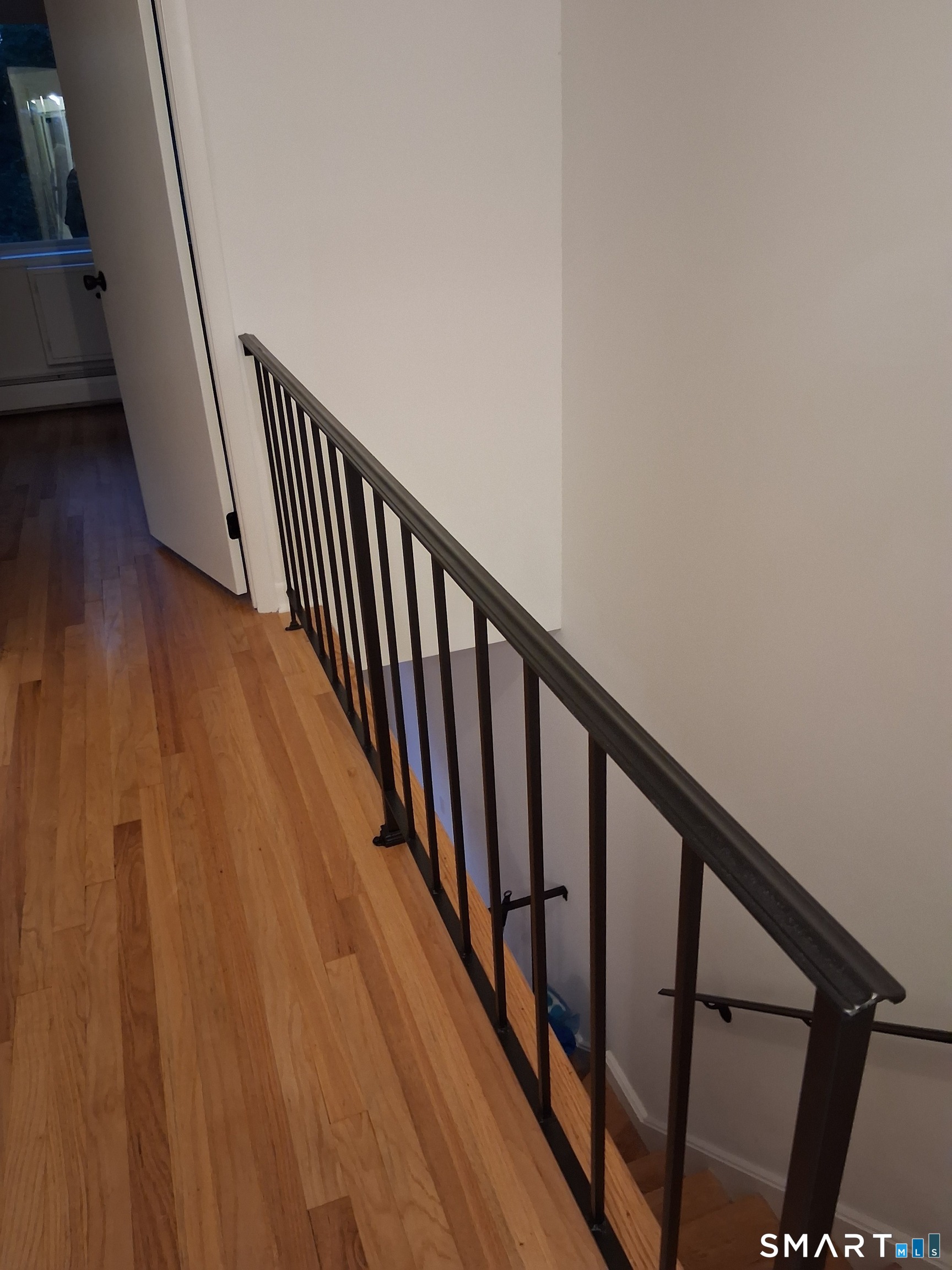 81 Worth Avenue Property Photo 8