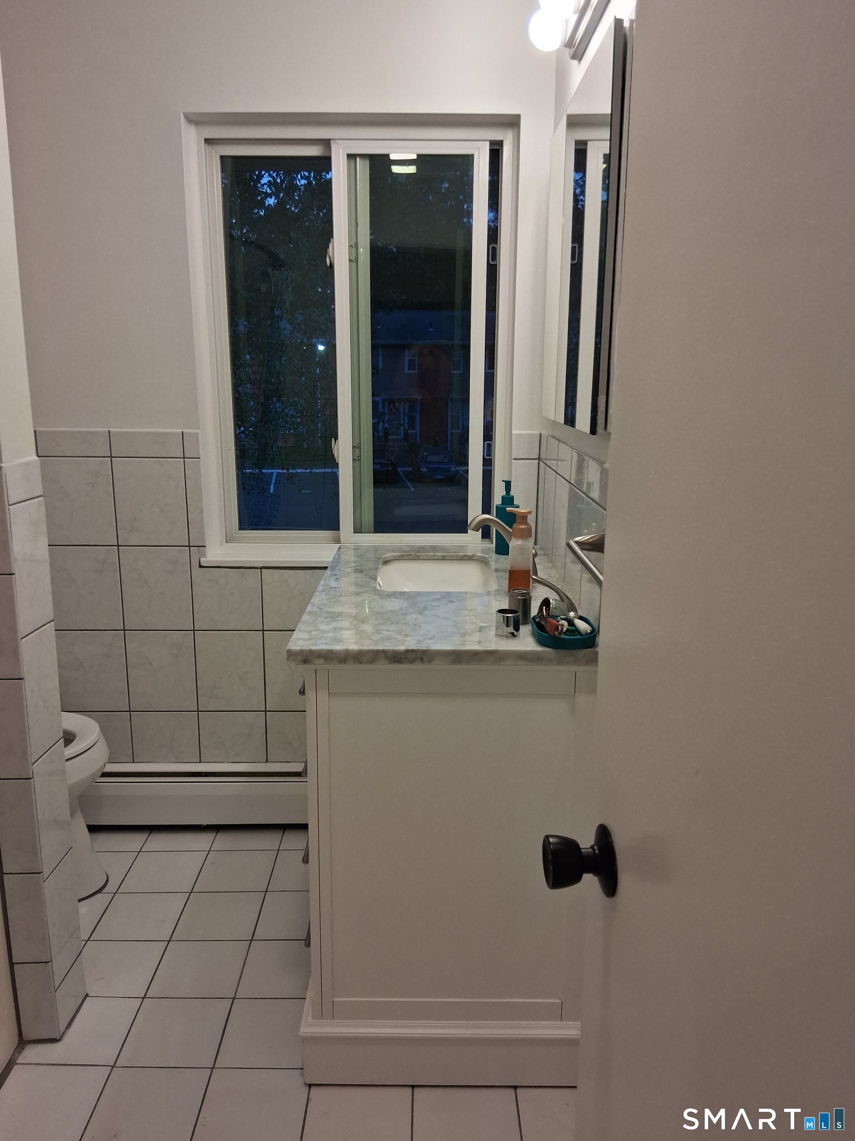 81 Worth Avenue Property Photo 9