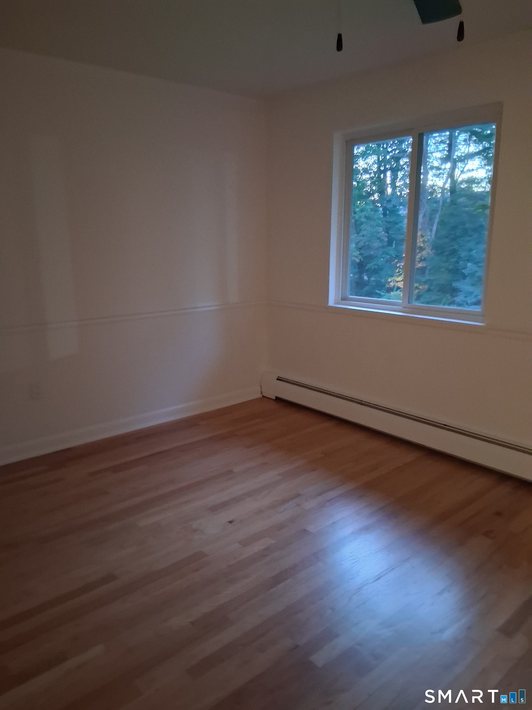 81 Worth Avenue Property Photo 10
