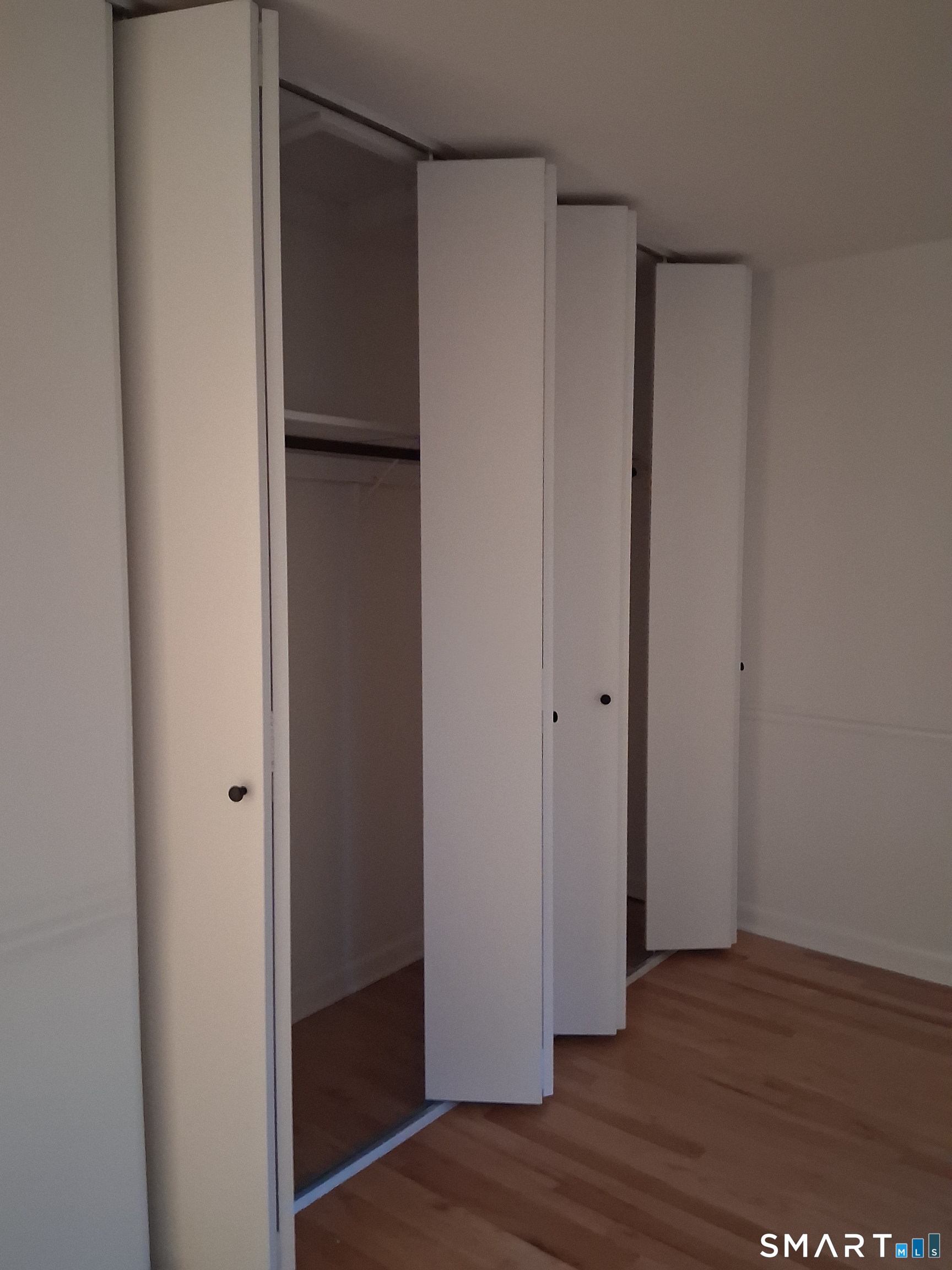 81 Worth Avenue Property Photo 11
