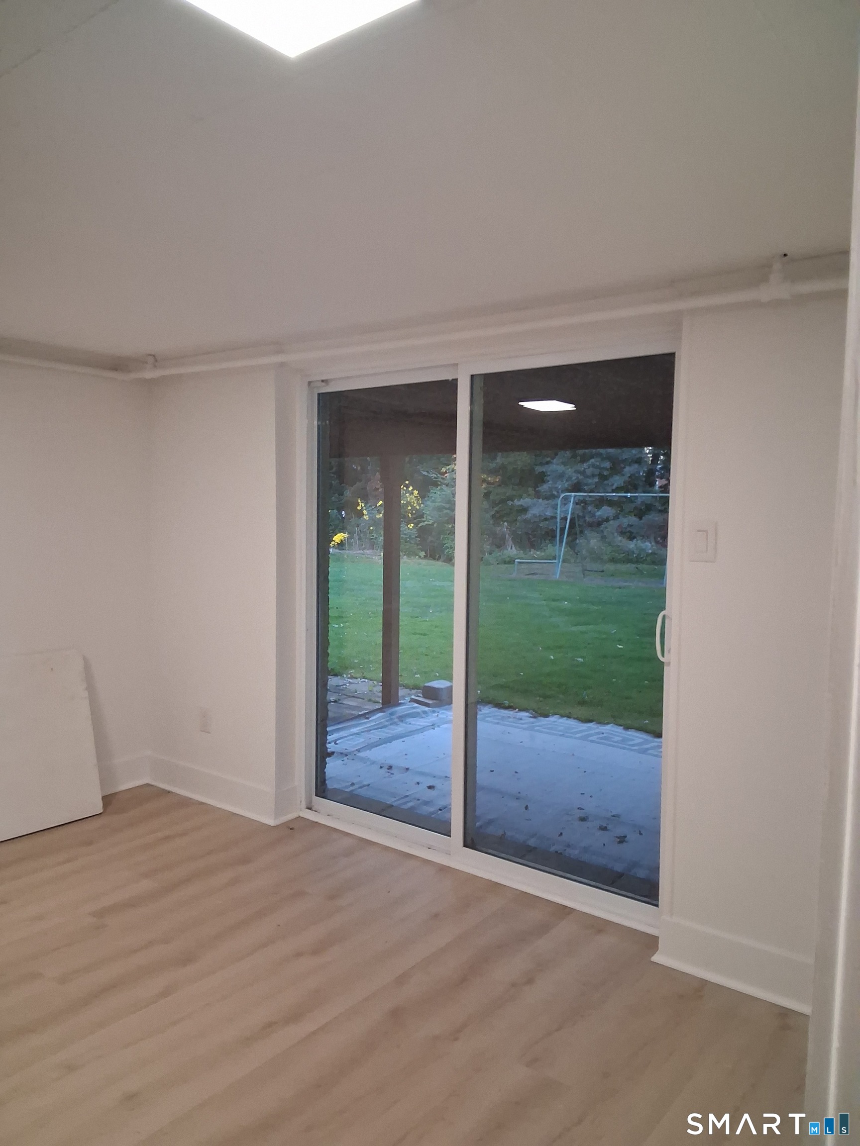 81 Worth Avenue Property Photo 12