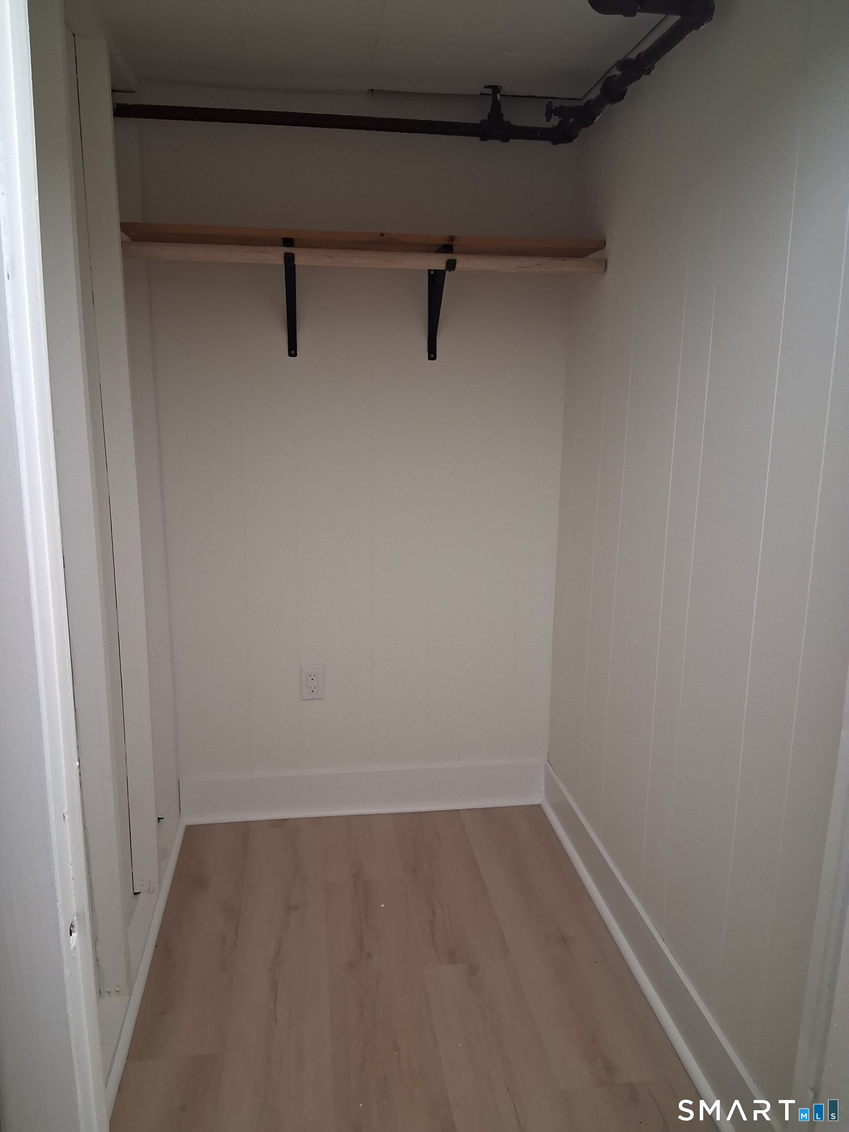 81 Worth Avenue Property Photo 13