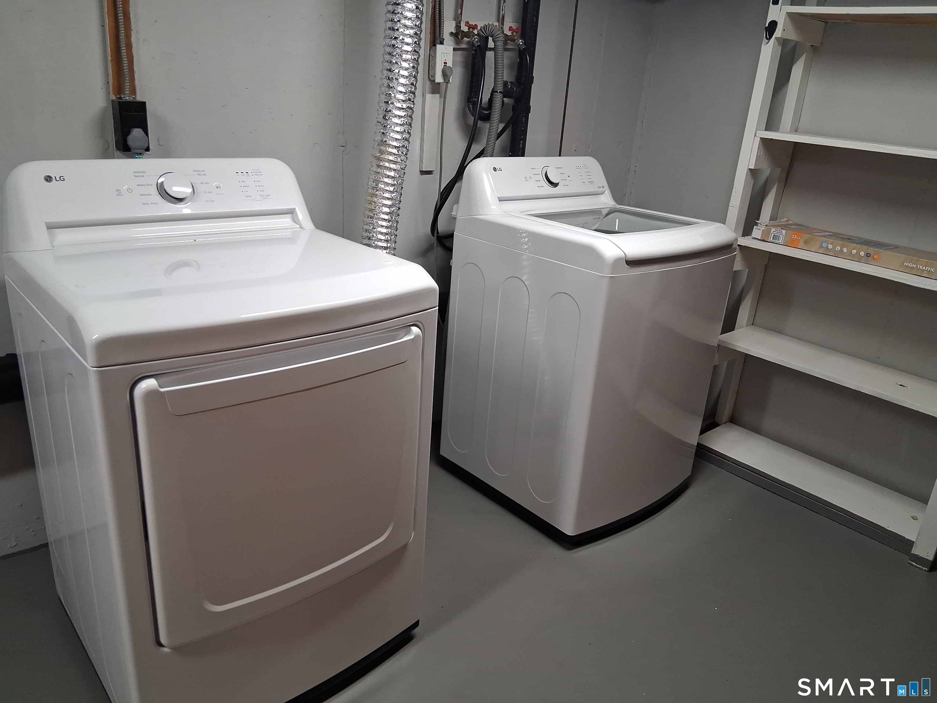 81 Worth Avenue Property Photo 14
