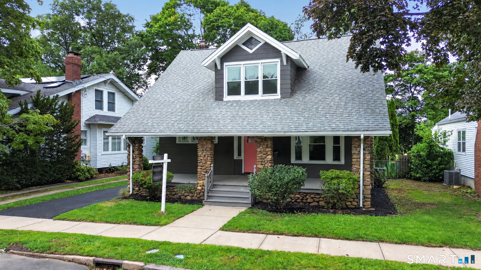 17 Ralston Avenue Property Photo 1