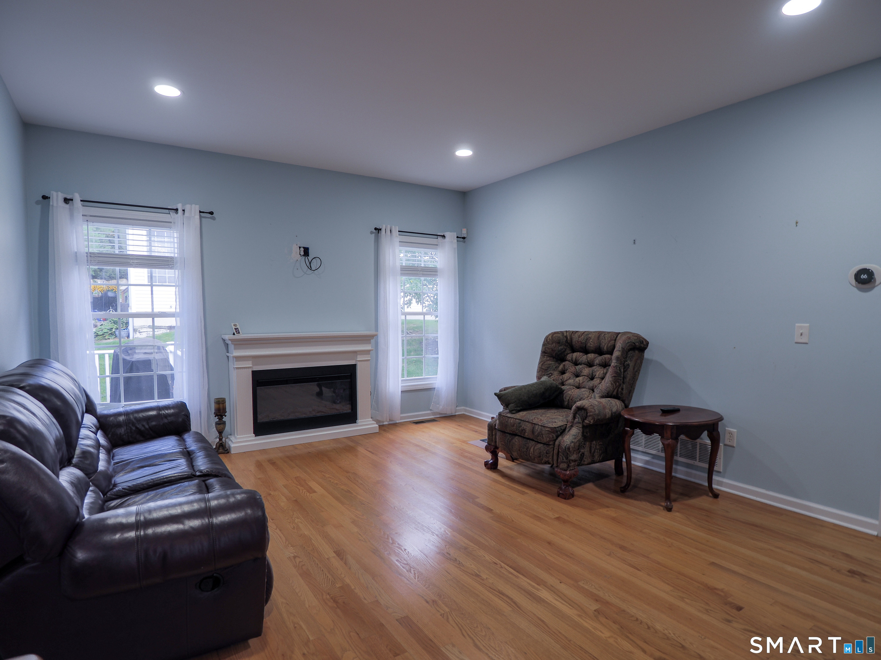 15 Hampshire 15 Drive Property Photo 7