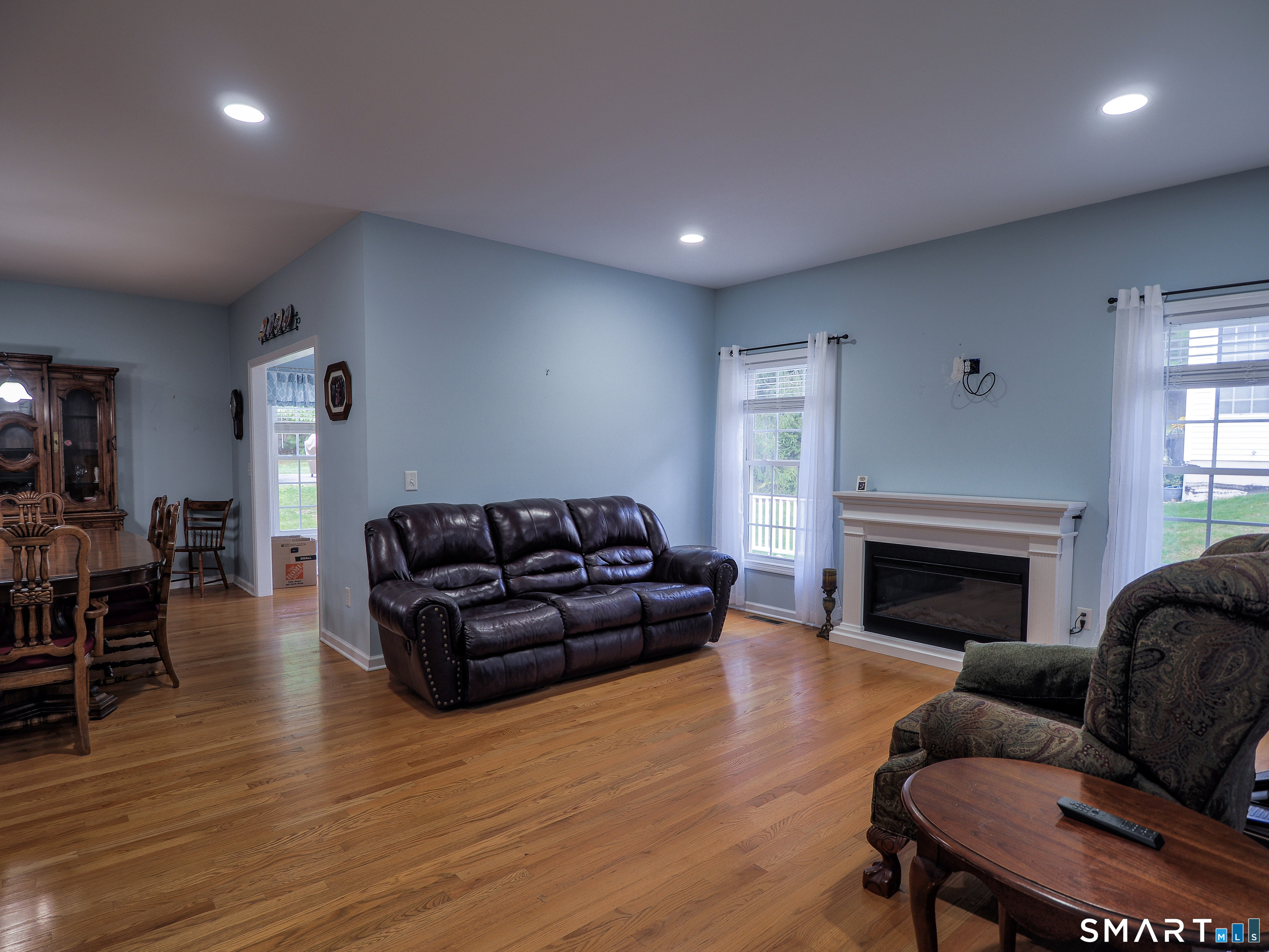 15 Hampshire 15 Drive Property Photo 8