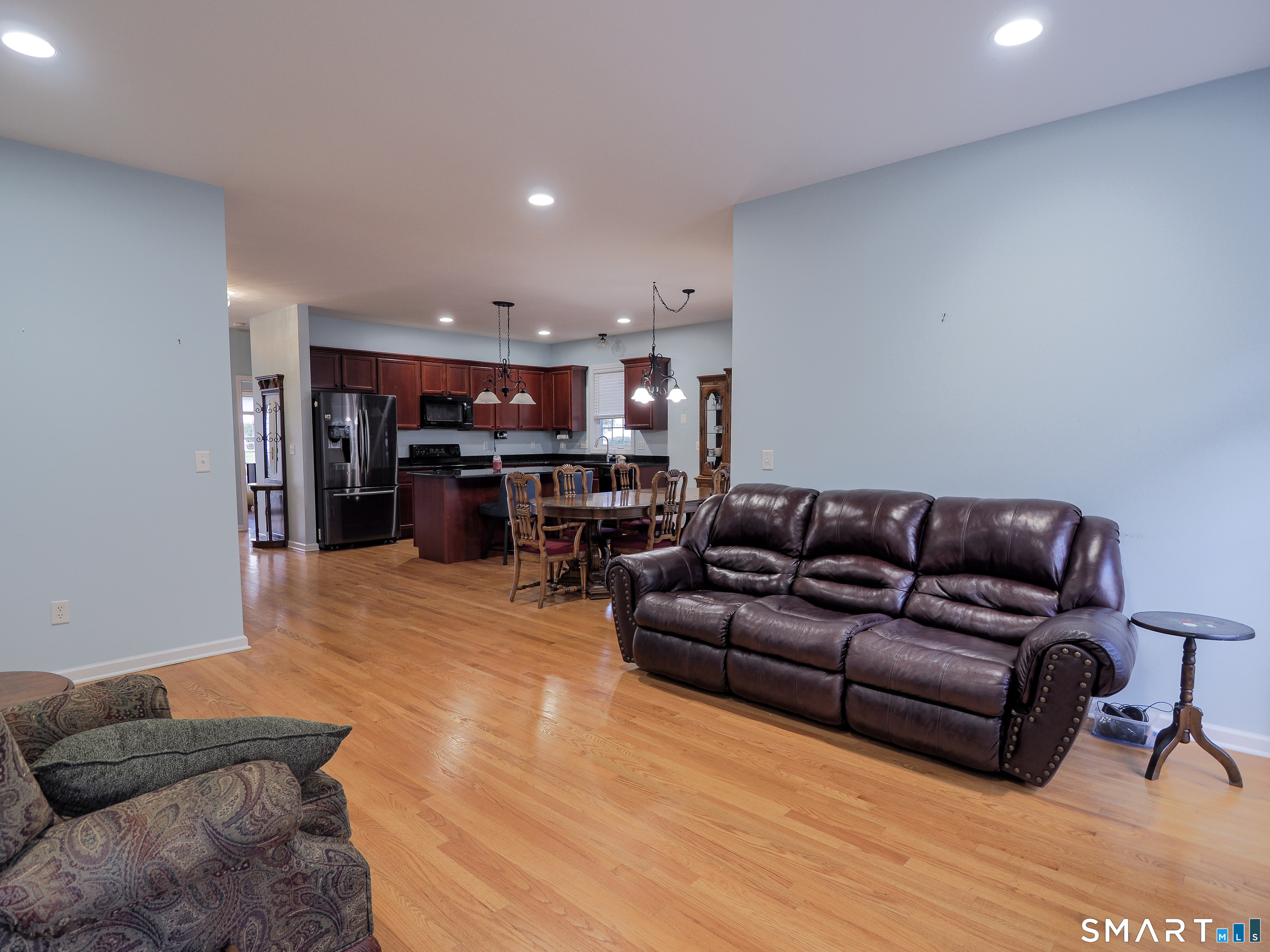 15 Hampshire 15 Drive Property Photo 9
