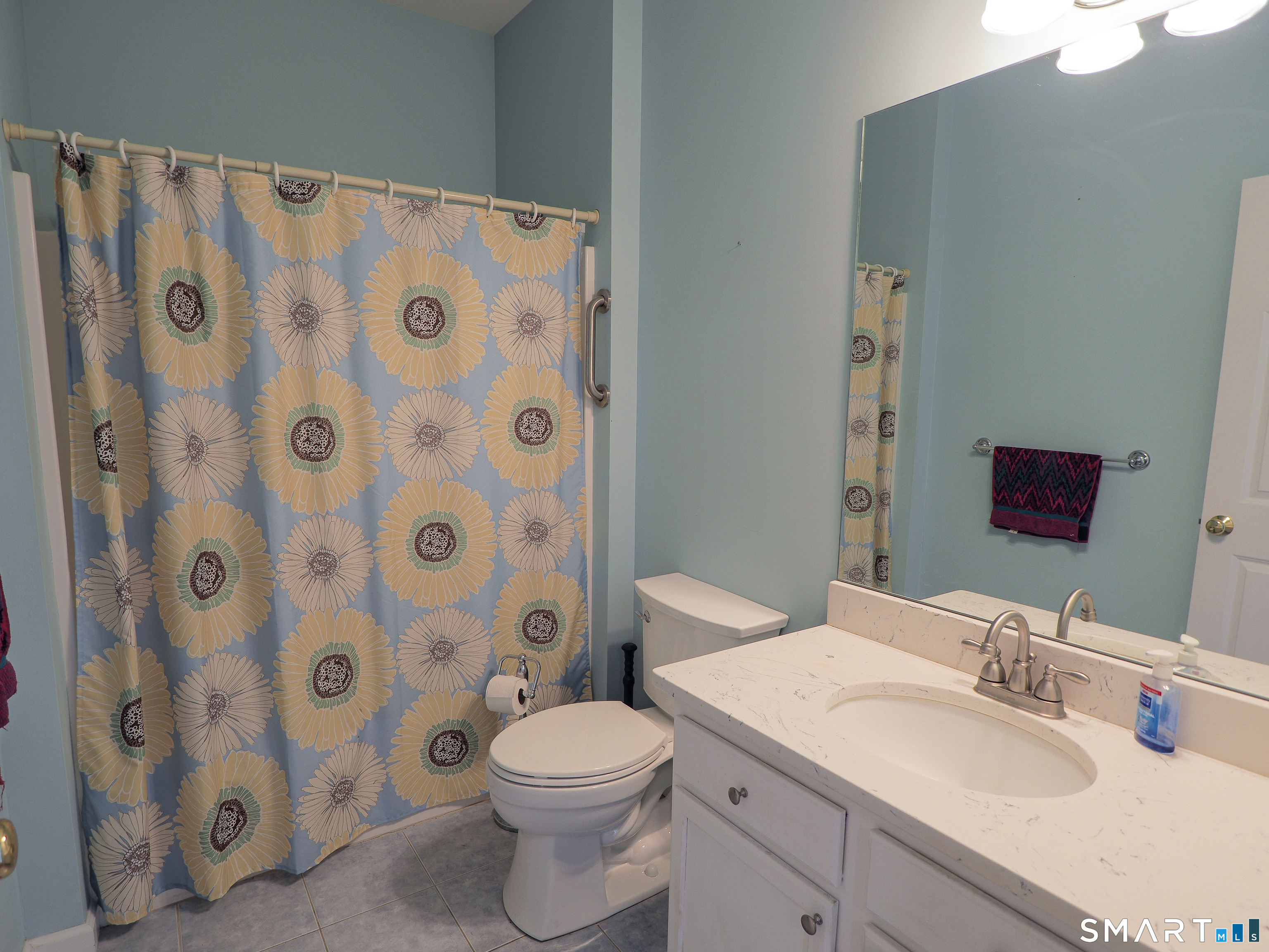 15 Hampshire 15 Drive Property Photo 17