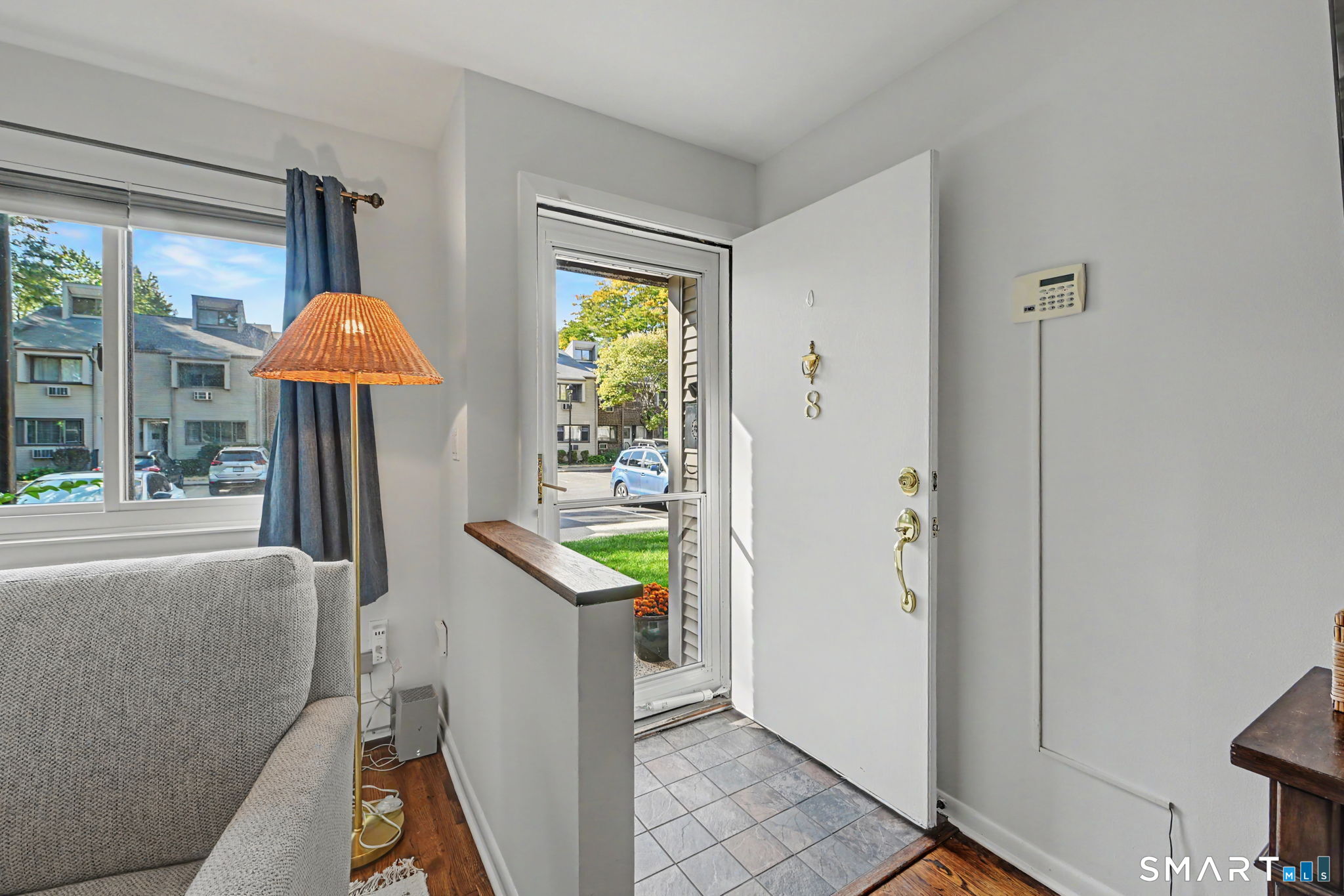 168 Belltown A8 Road Property Photo 2