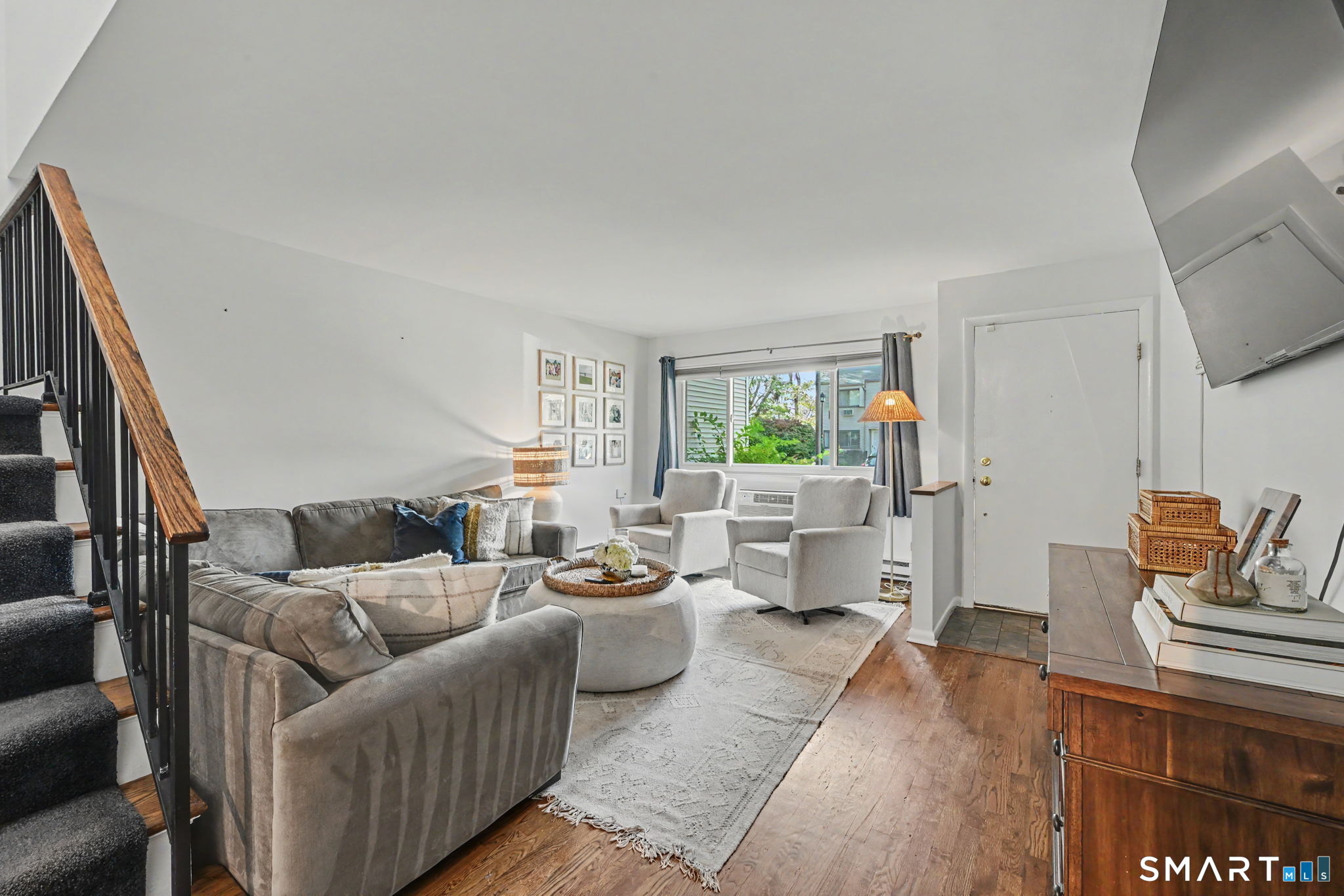 168 Belltown A8 Road Property Photo 4