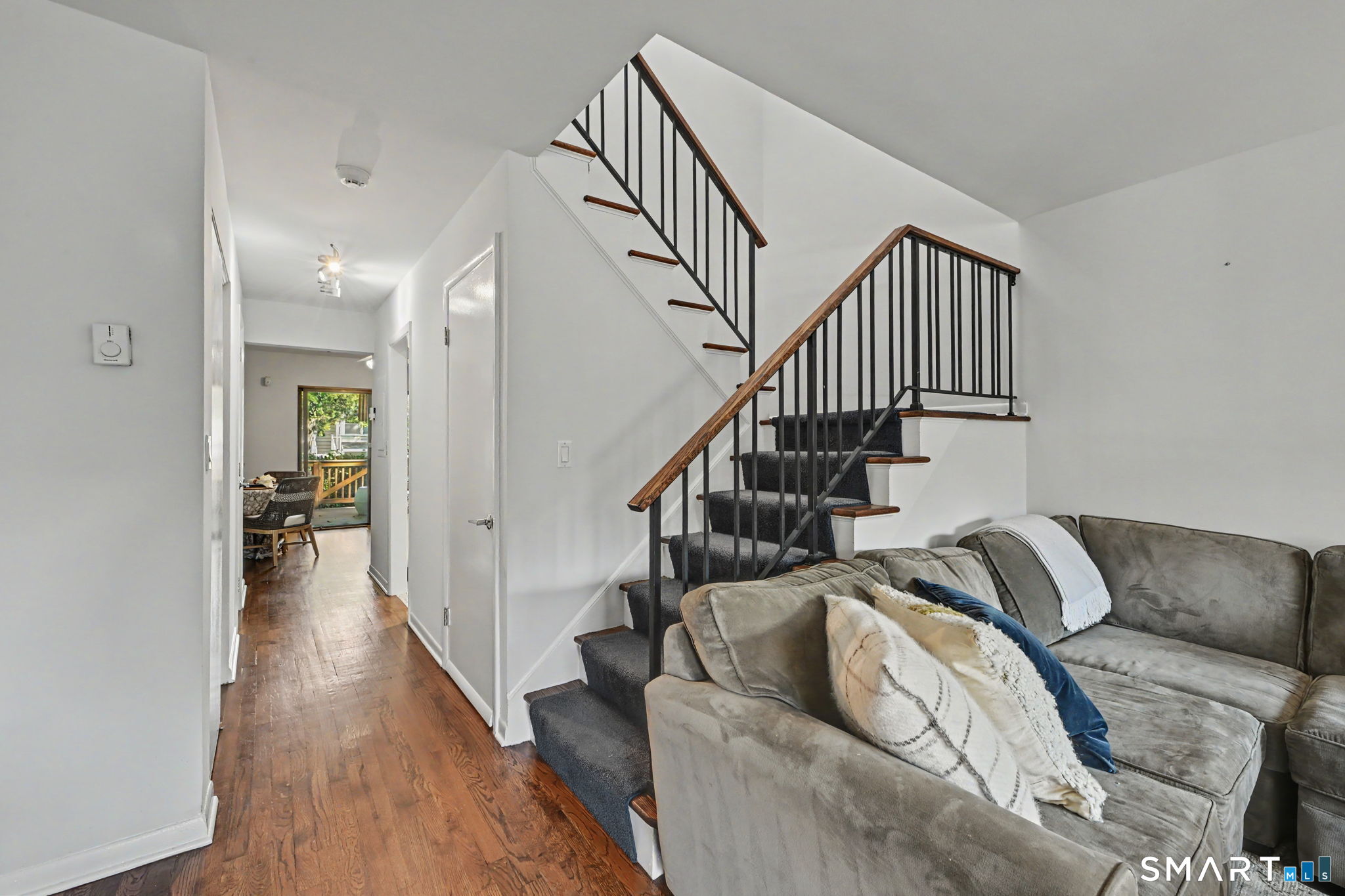 168 Belltown A8 Road Property Photo 5