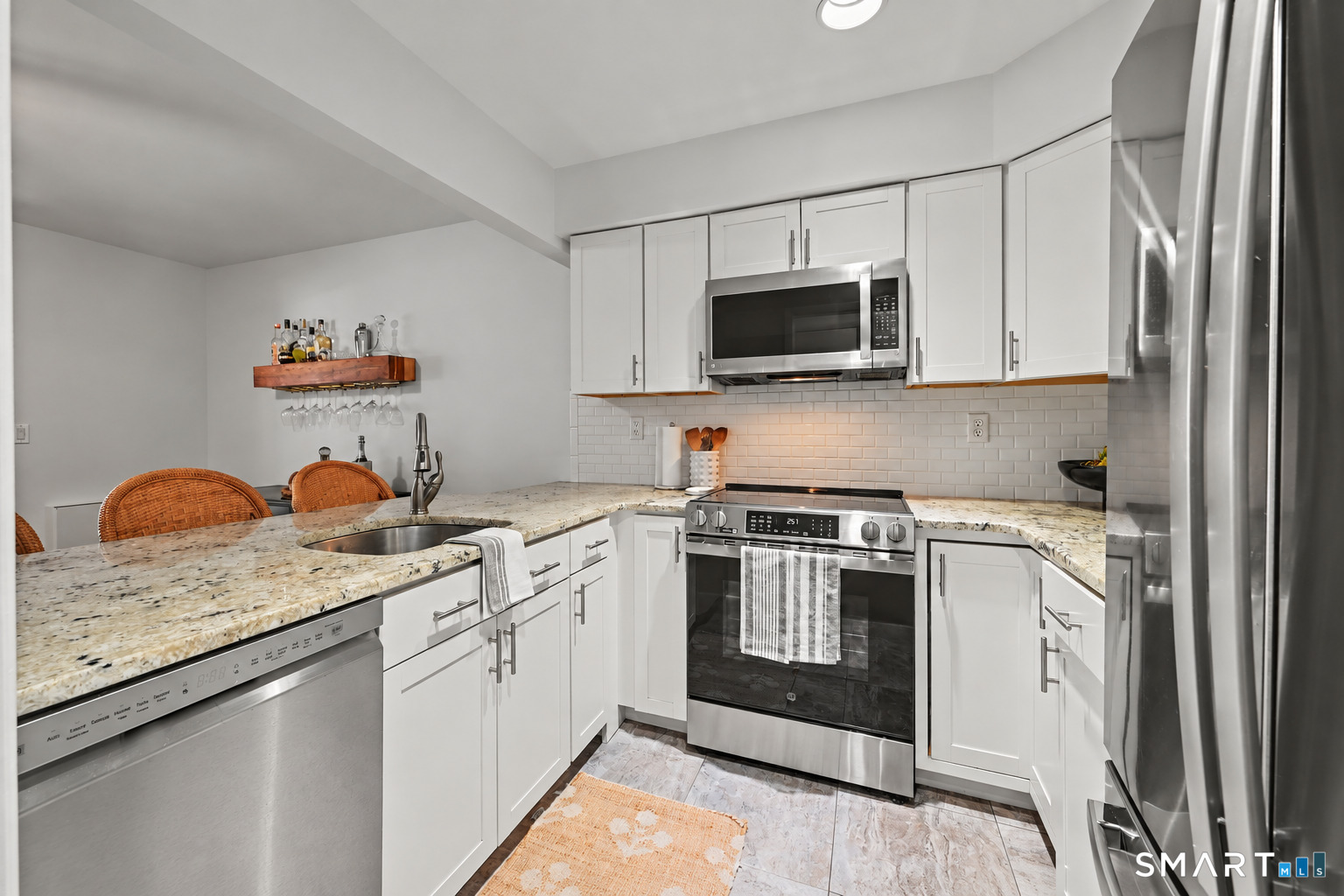 168 Belltown A8 Road Property Photo 6