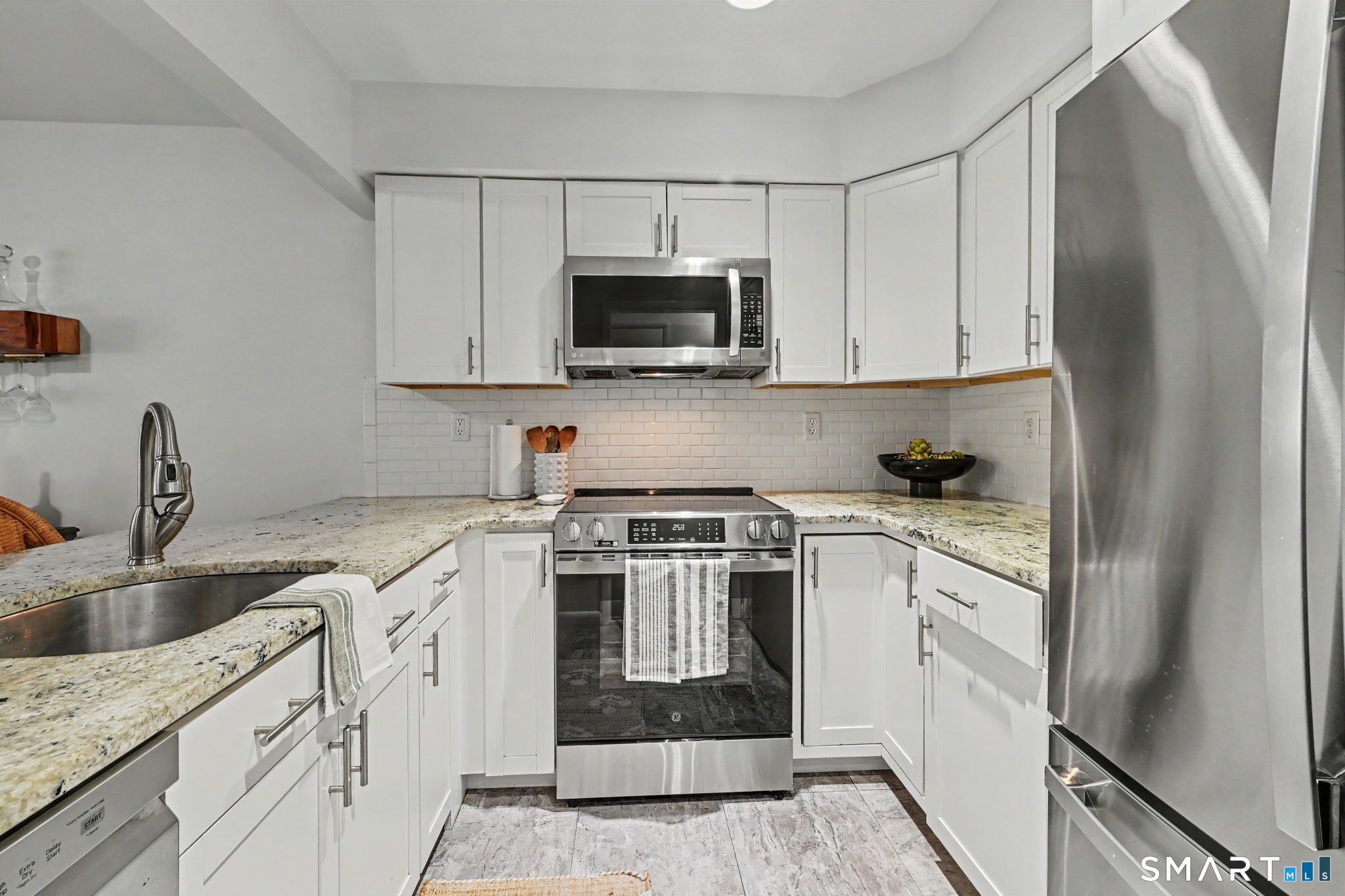 168 Belltown A8 Road Property Photo 7