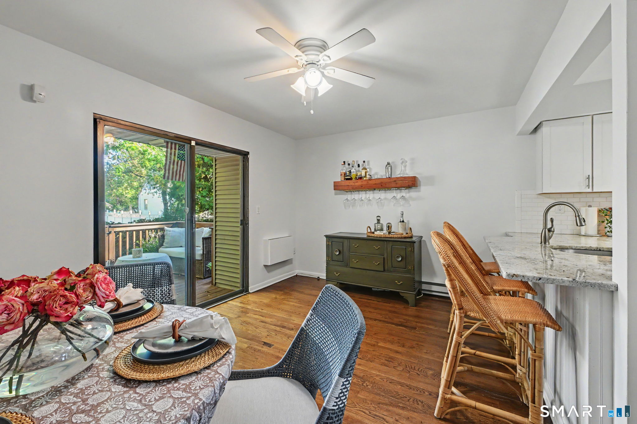 168 Belltown A8 Road Property Photo 9