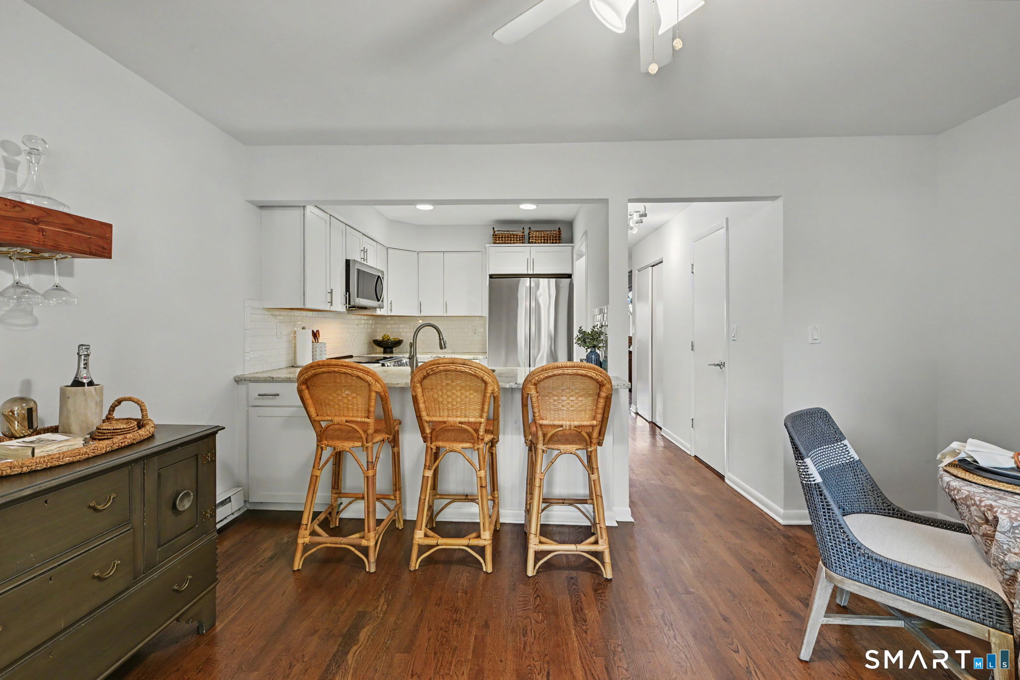 168 Belltown A8 Road Property Photo 12