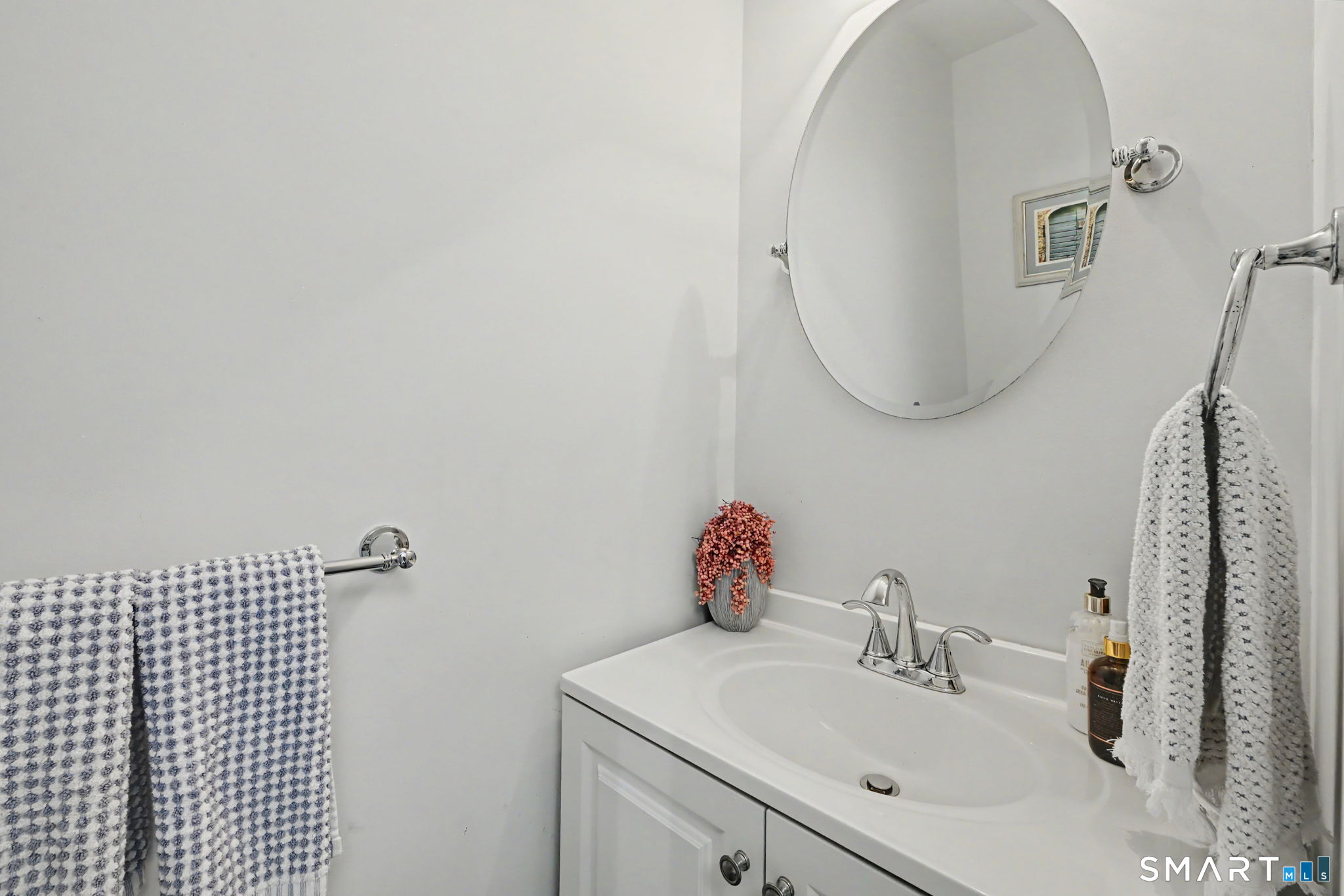 168 Belltown A8 Road Property Photo 15