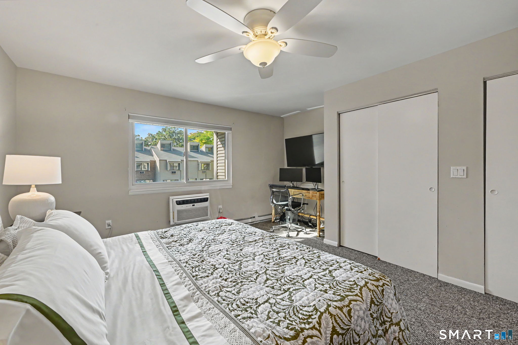 168 Belltown A8 Road Property Photo 21