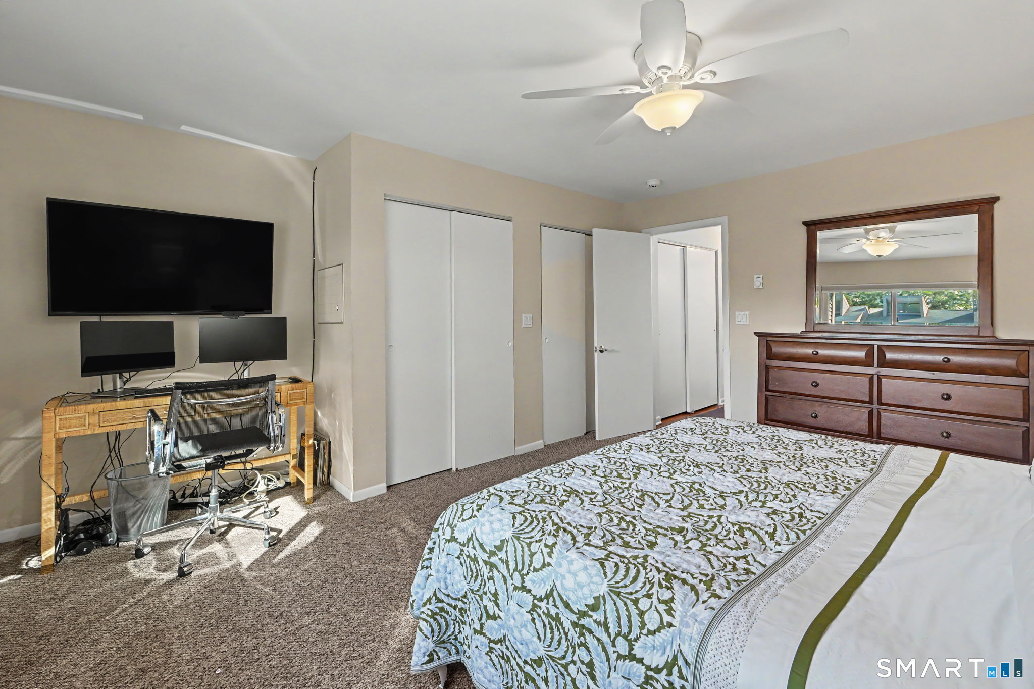 168 Belltown A8 Road Property Photo 22