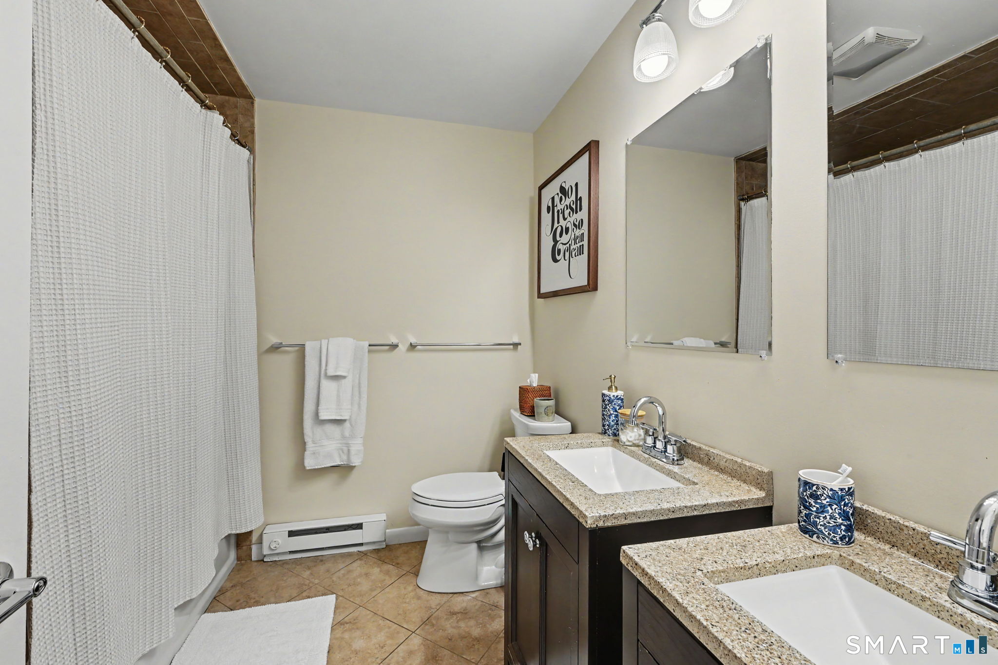 168 Belltown A8 Road Property Photo 25