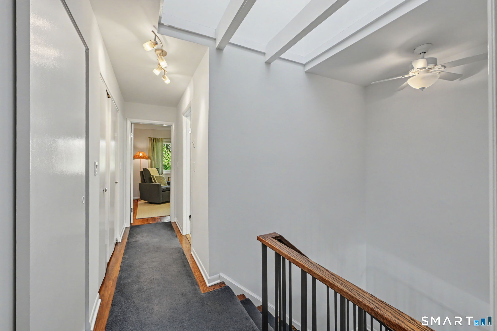 168 Belltown A8 Road Property Photo 26