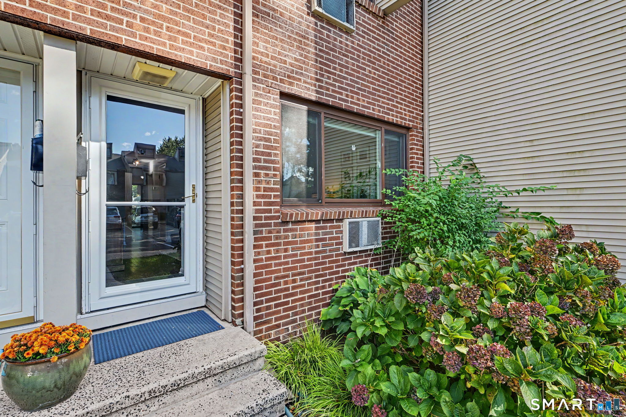 168 Belltown A8 Road Property Photo 32