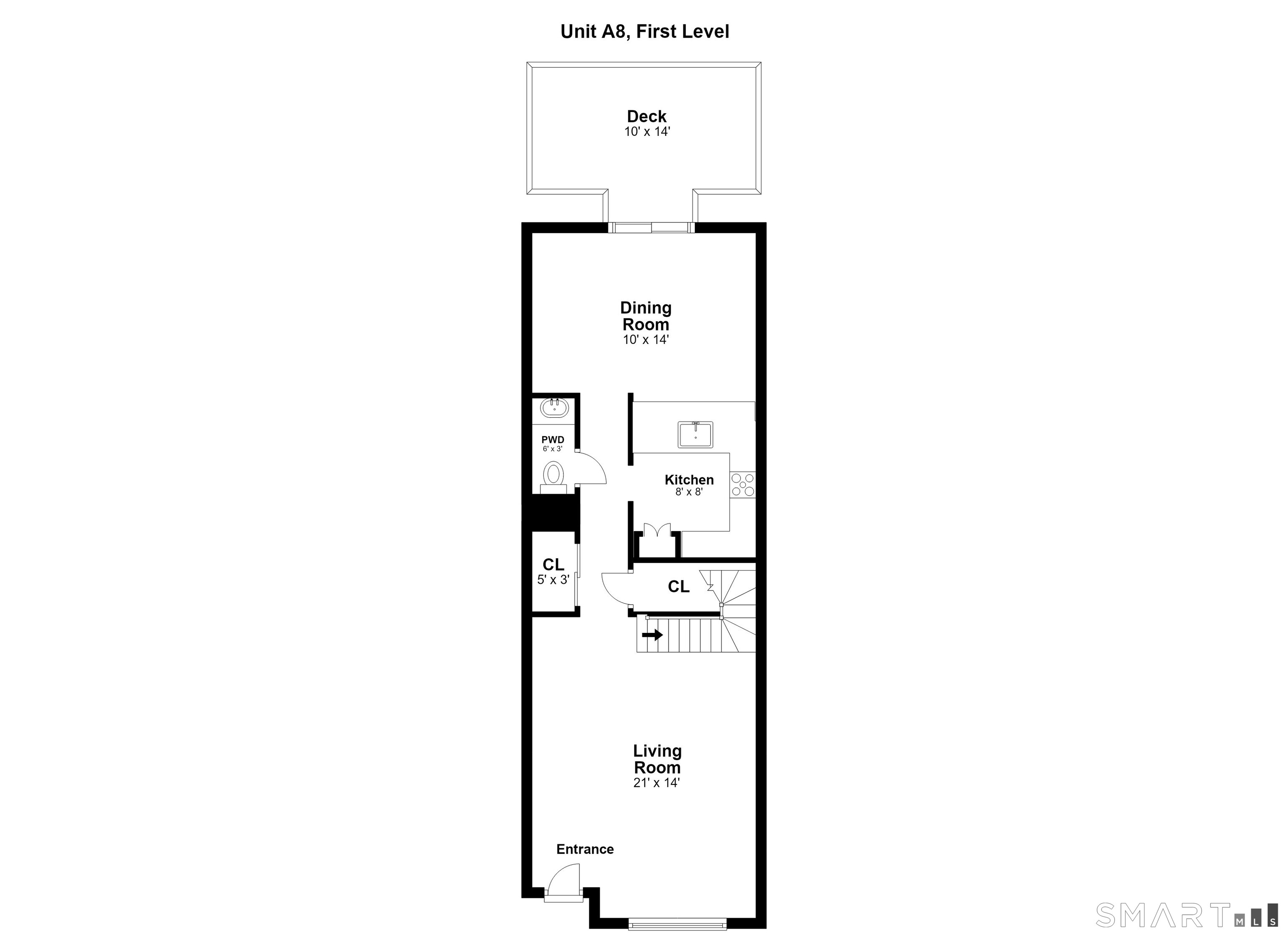 168 Belltown A8 Road Property Photo 34