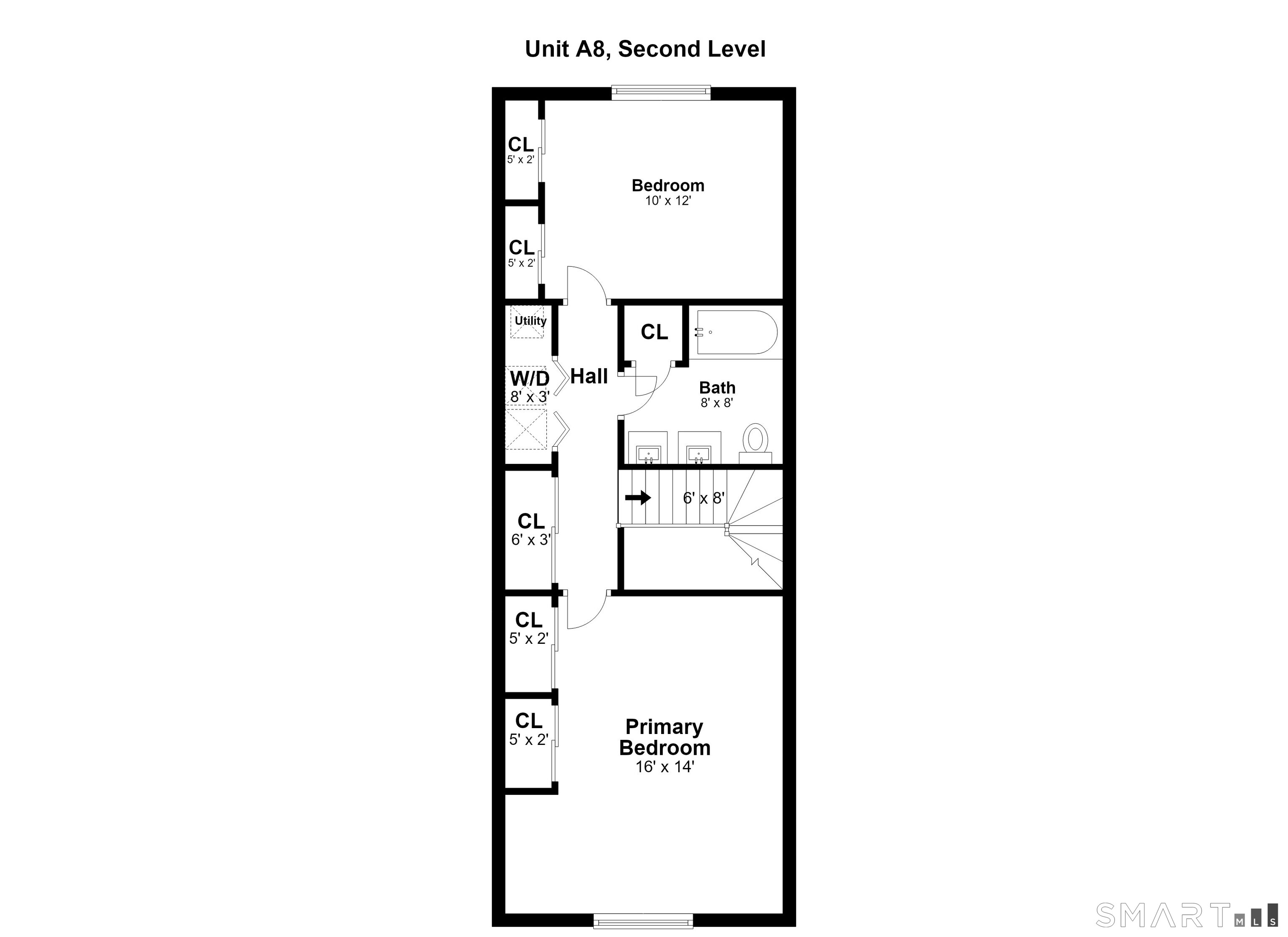 168 Belltown A8 Road Property Photo 35