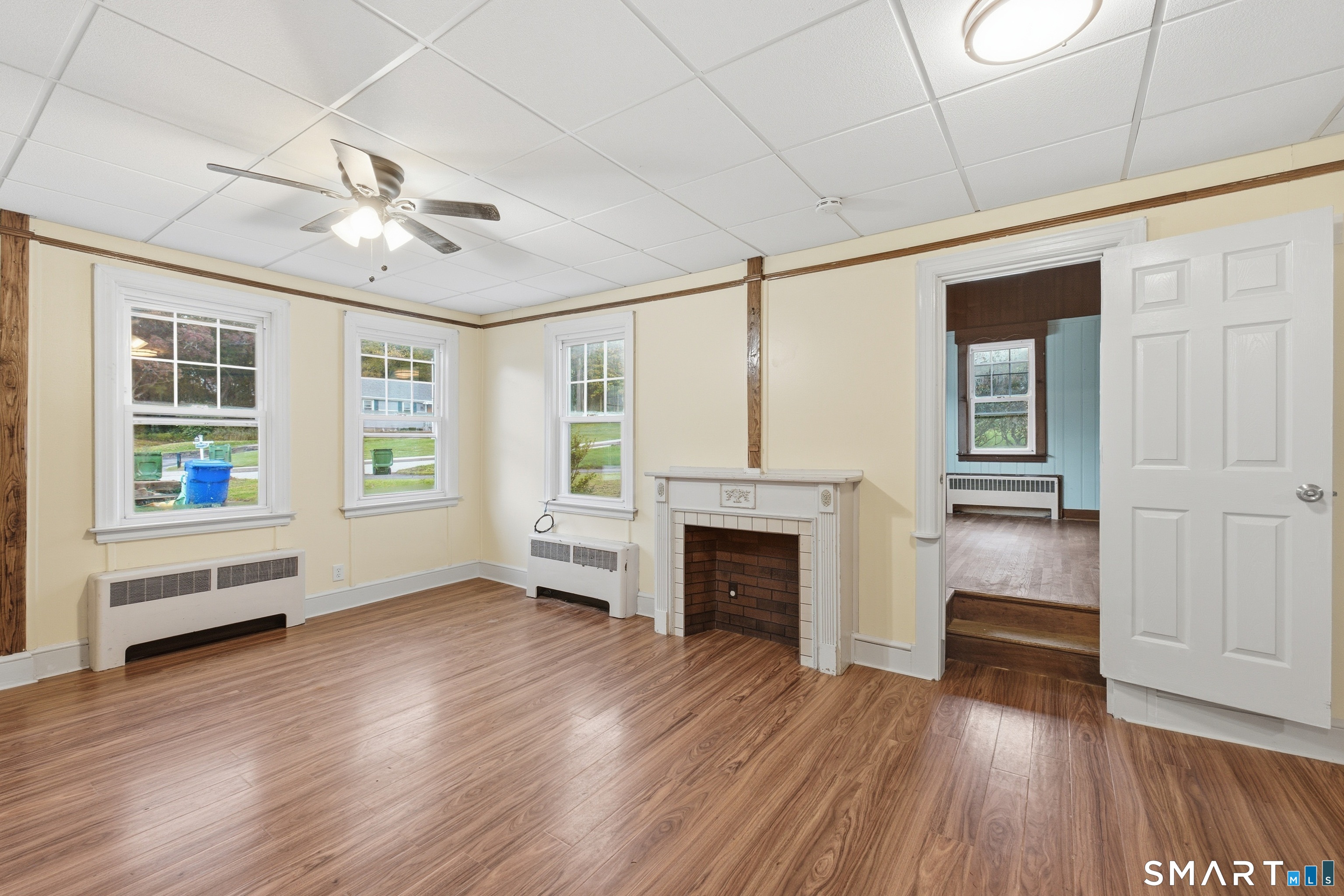 10 Walnut Avenue Property Photo 2