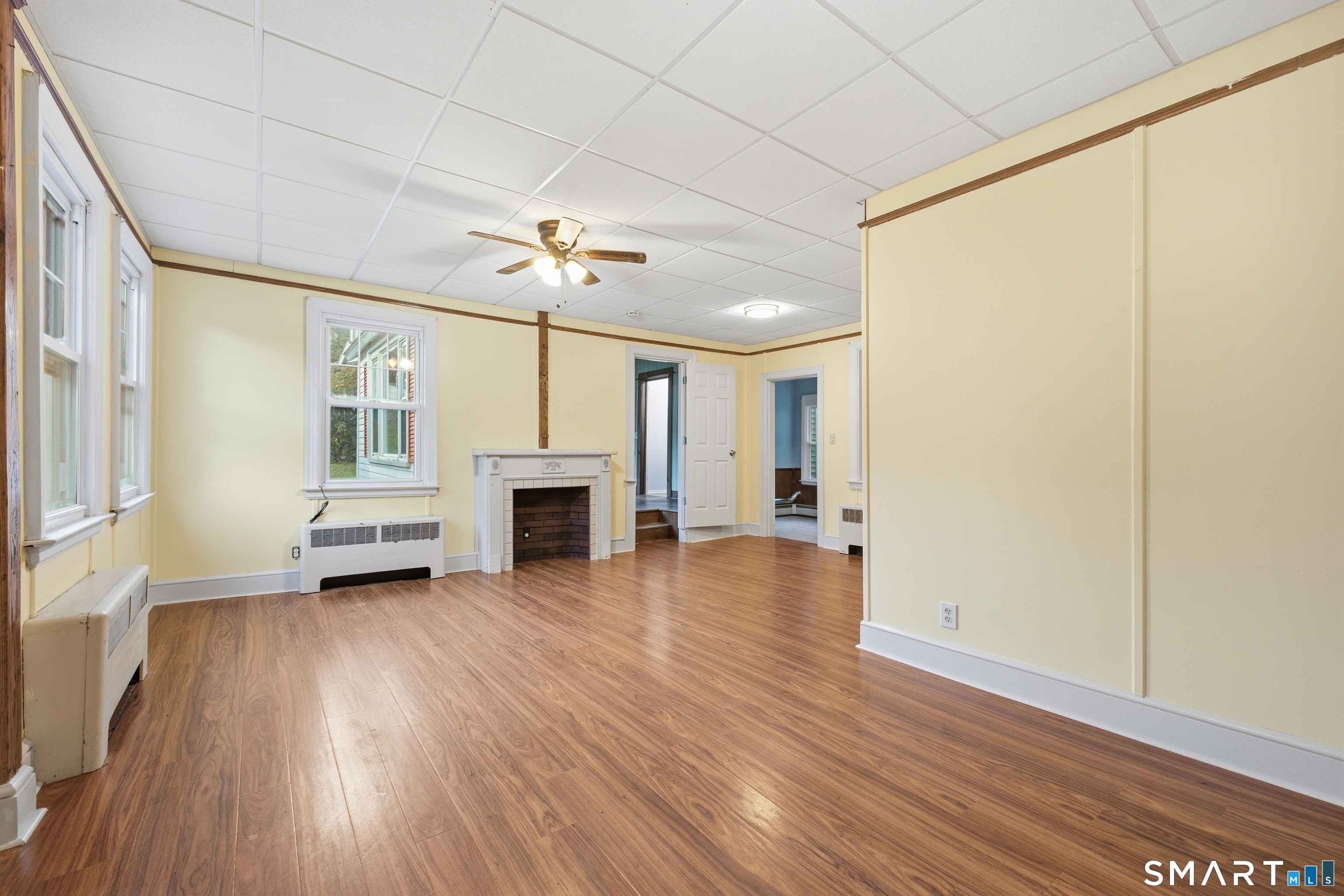 10 Walnut Avenue Property Photo 3