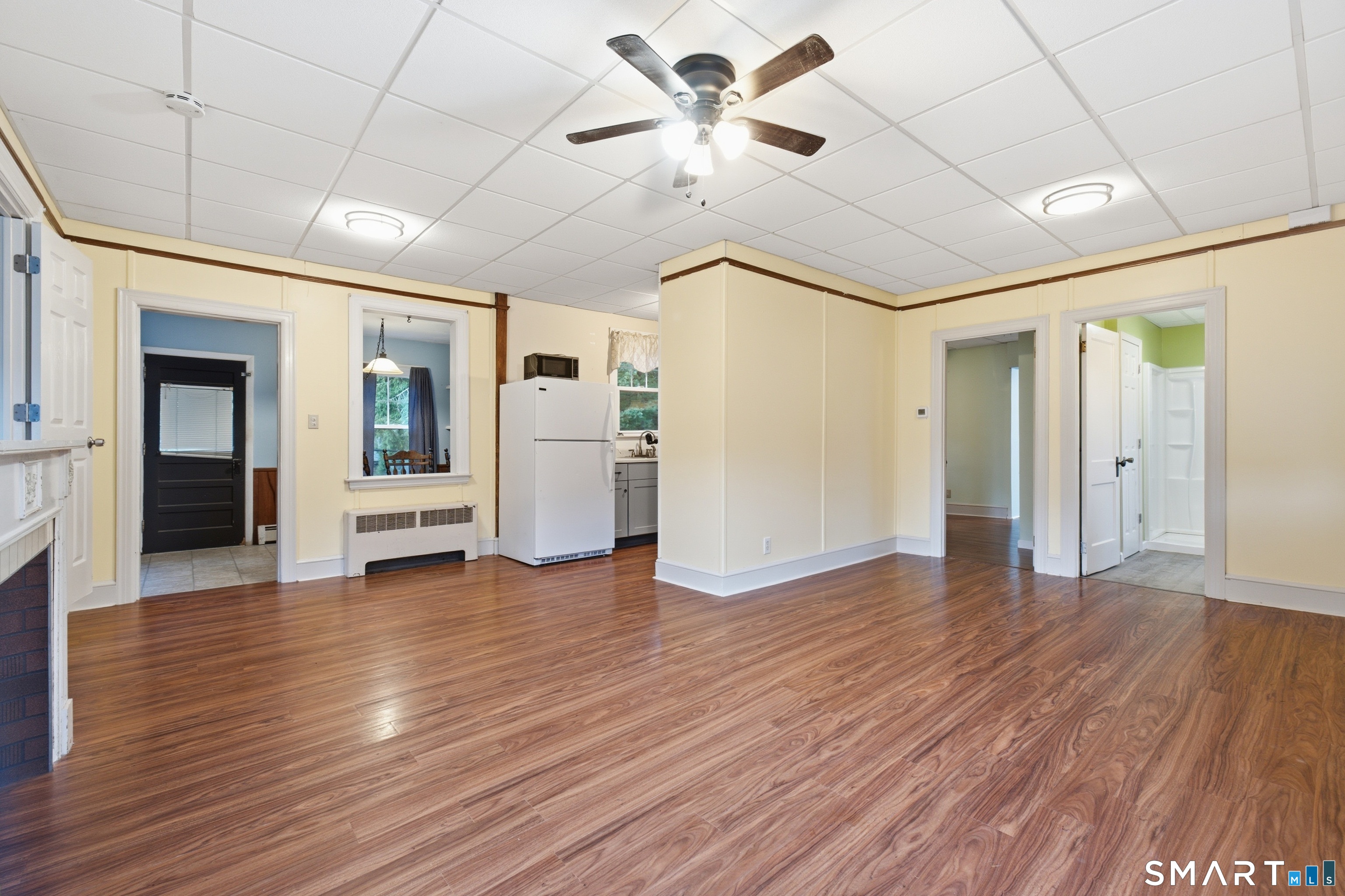 10 Walnut Avenue Property Photo 4