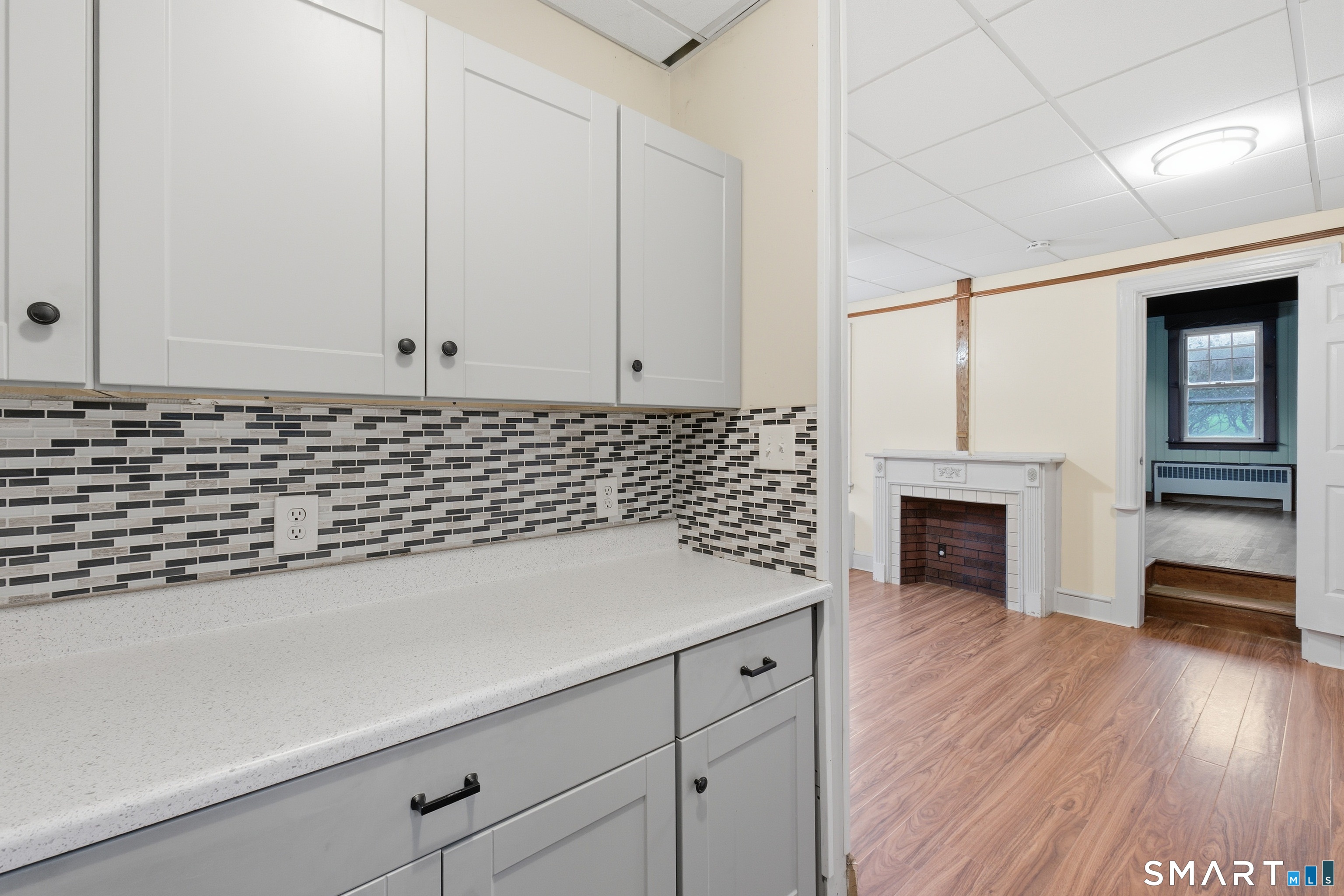 10 Walnut Avenue Property Photo 6