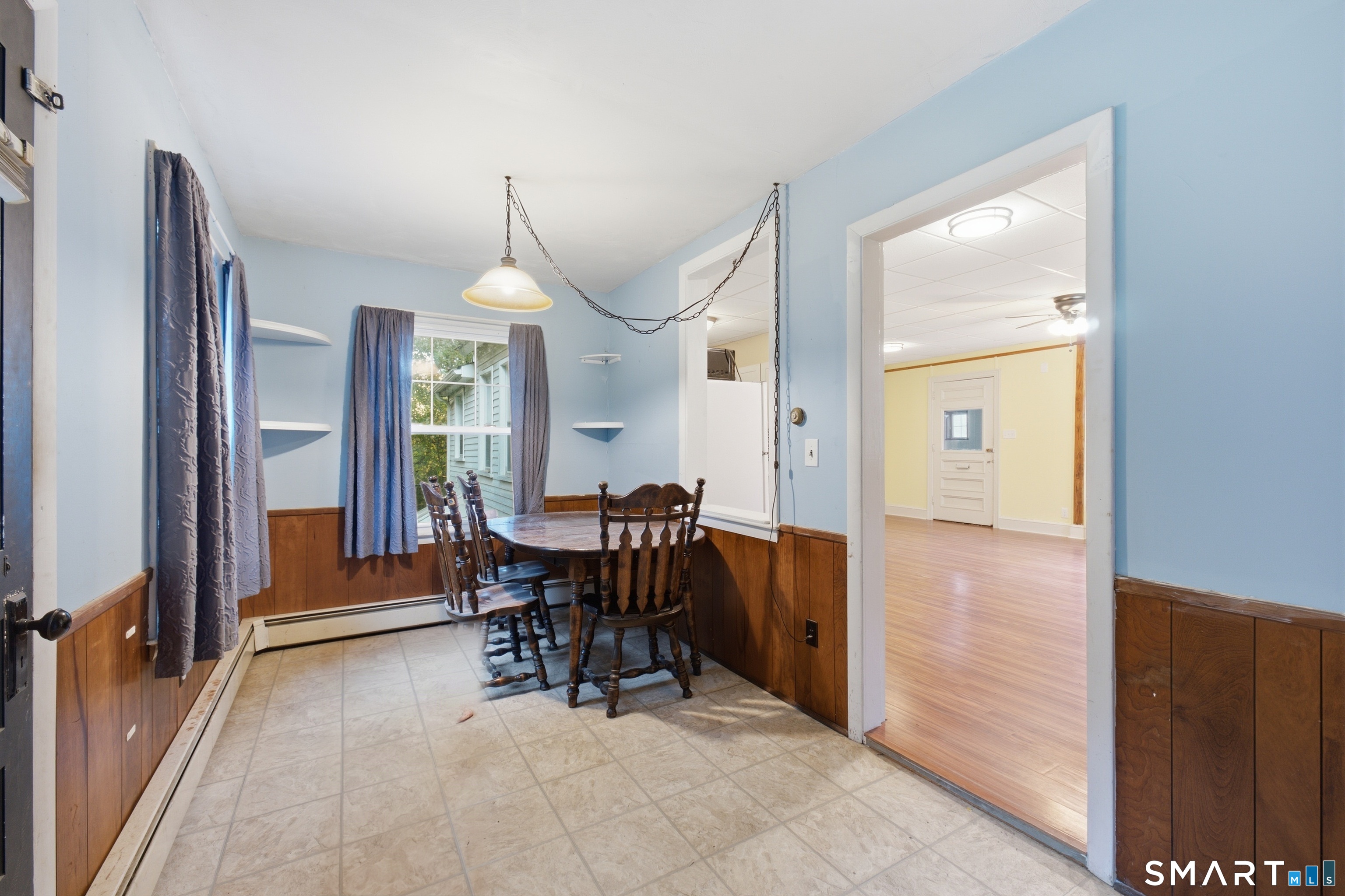10 Walnut Avenue Property Photo 9