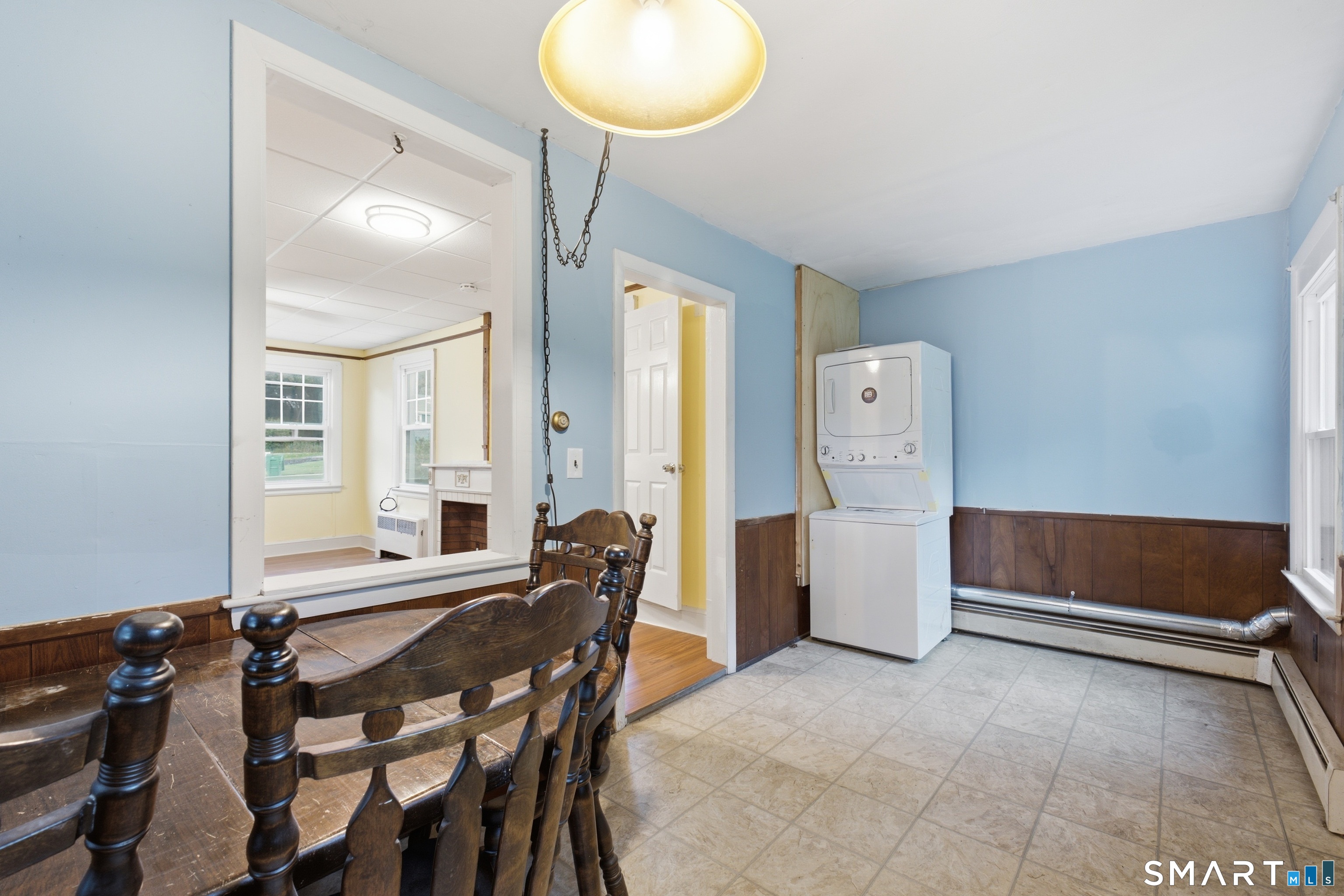 10 Walnut Avenue Property Photo 11