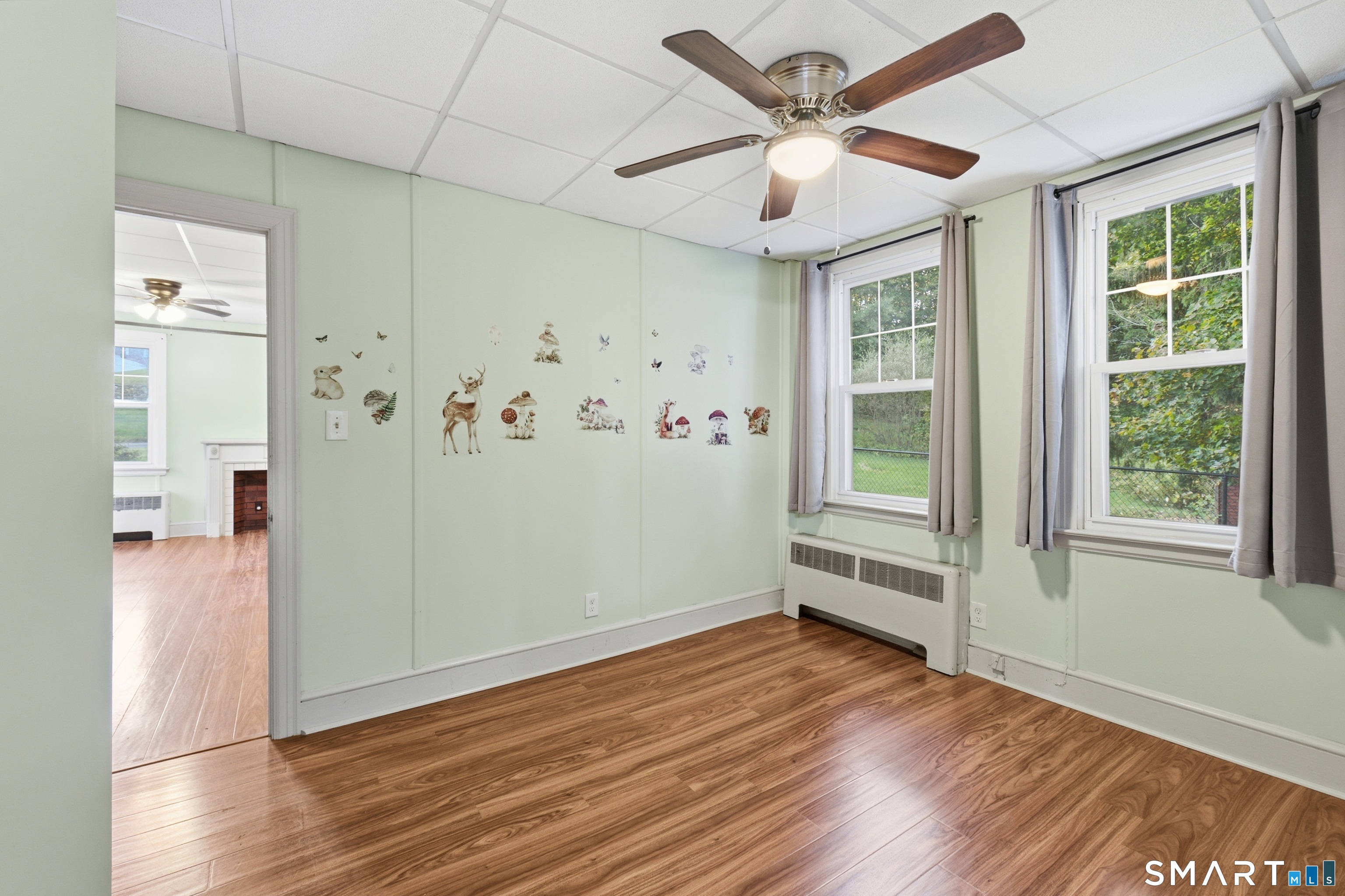 10 Walnut Avenue Property Photo 15