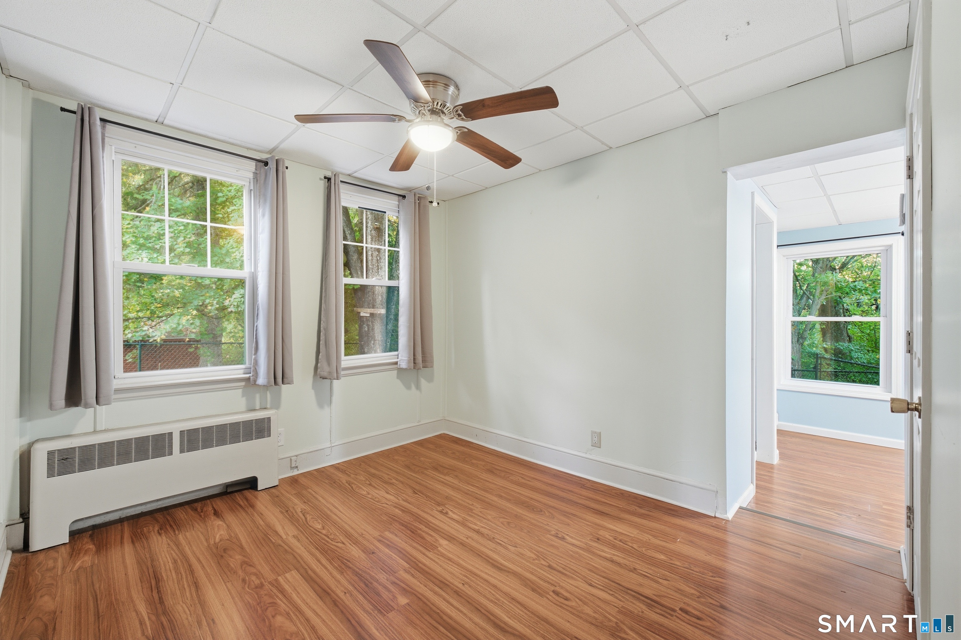 10 Walnut Avenue Property Photo 16