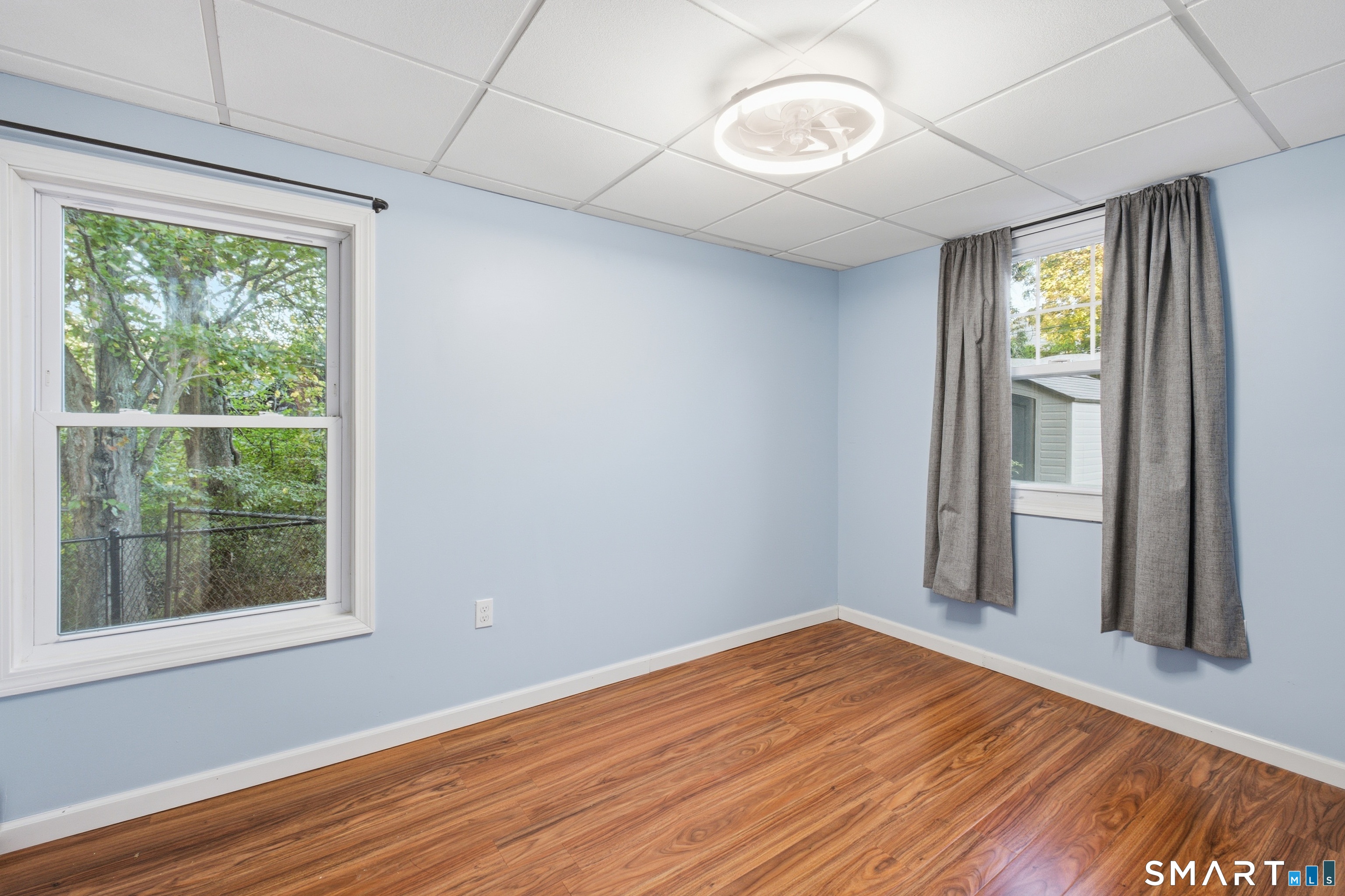 10 Walnut Avenue Property Photo 17